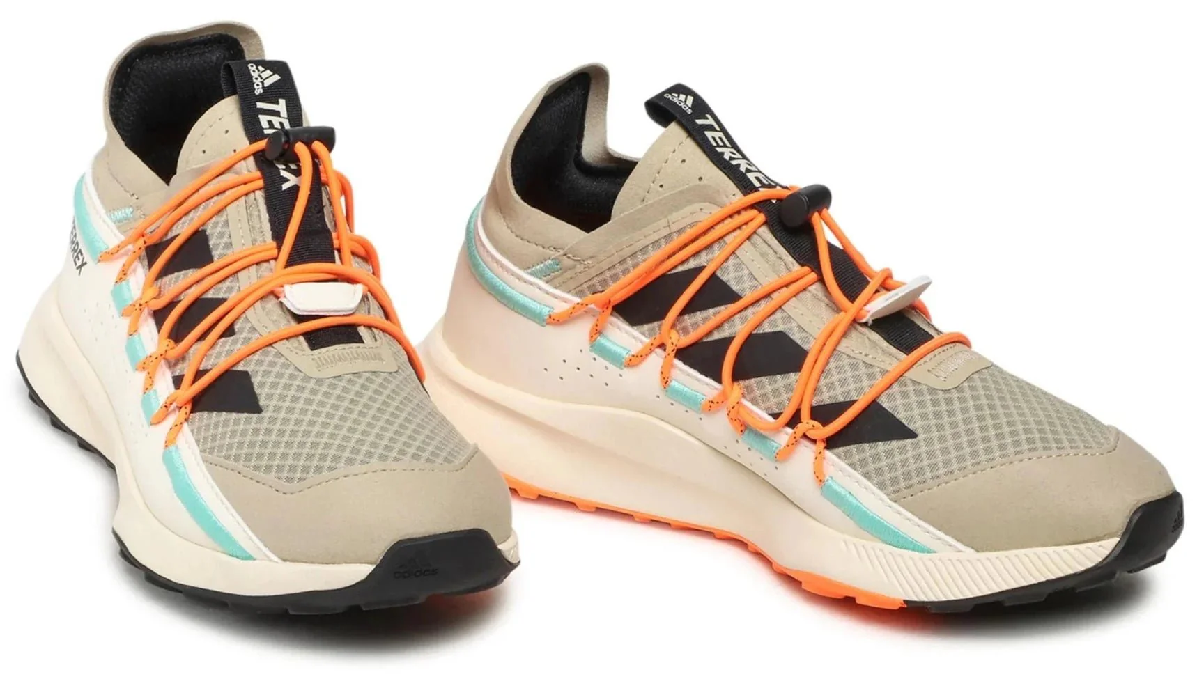 TERREX VOYAGER 21 TRAVEL SHOES - Image 5