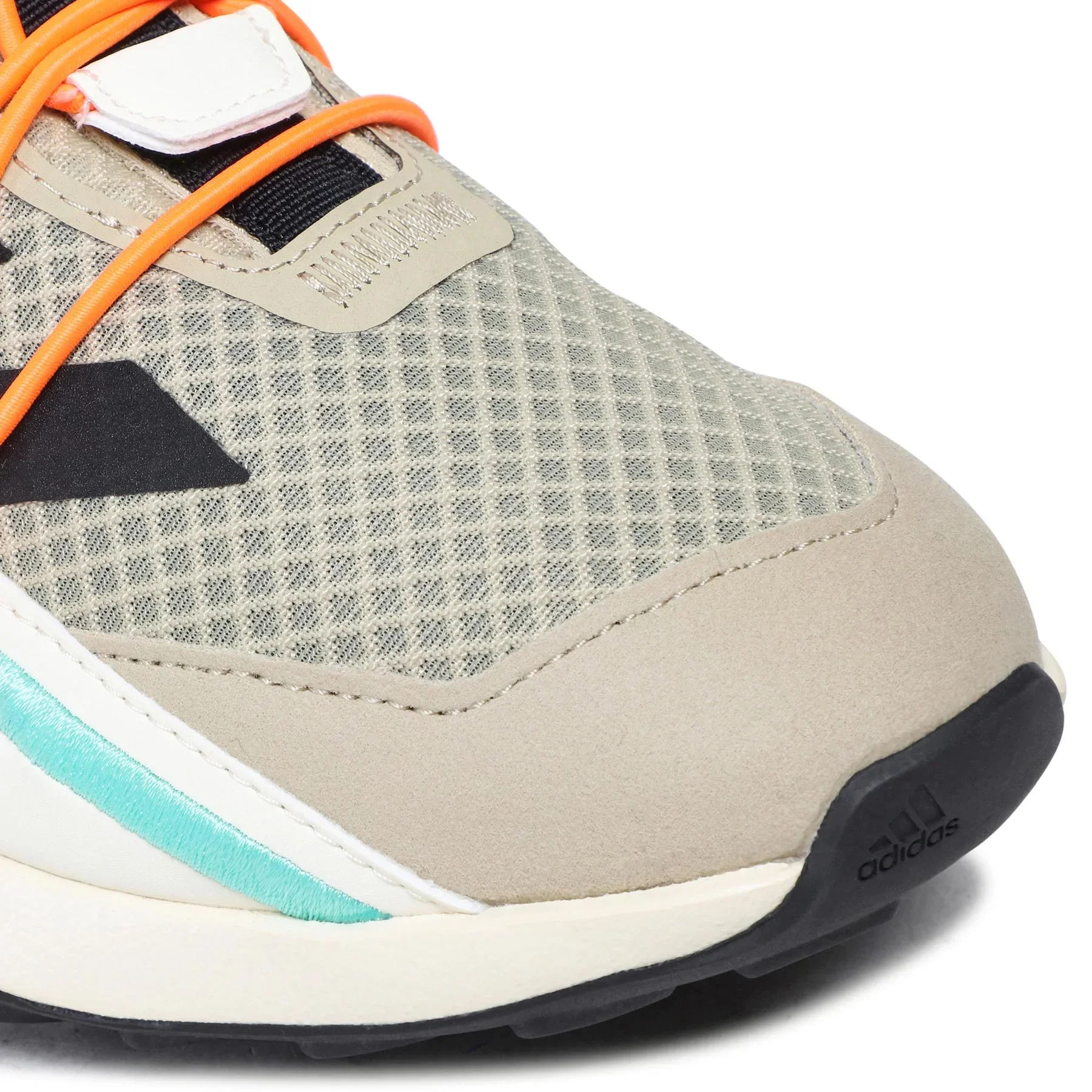 TERREX VOYAGER 21 TRAVEL SHOES - Image 7