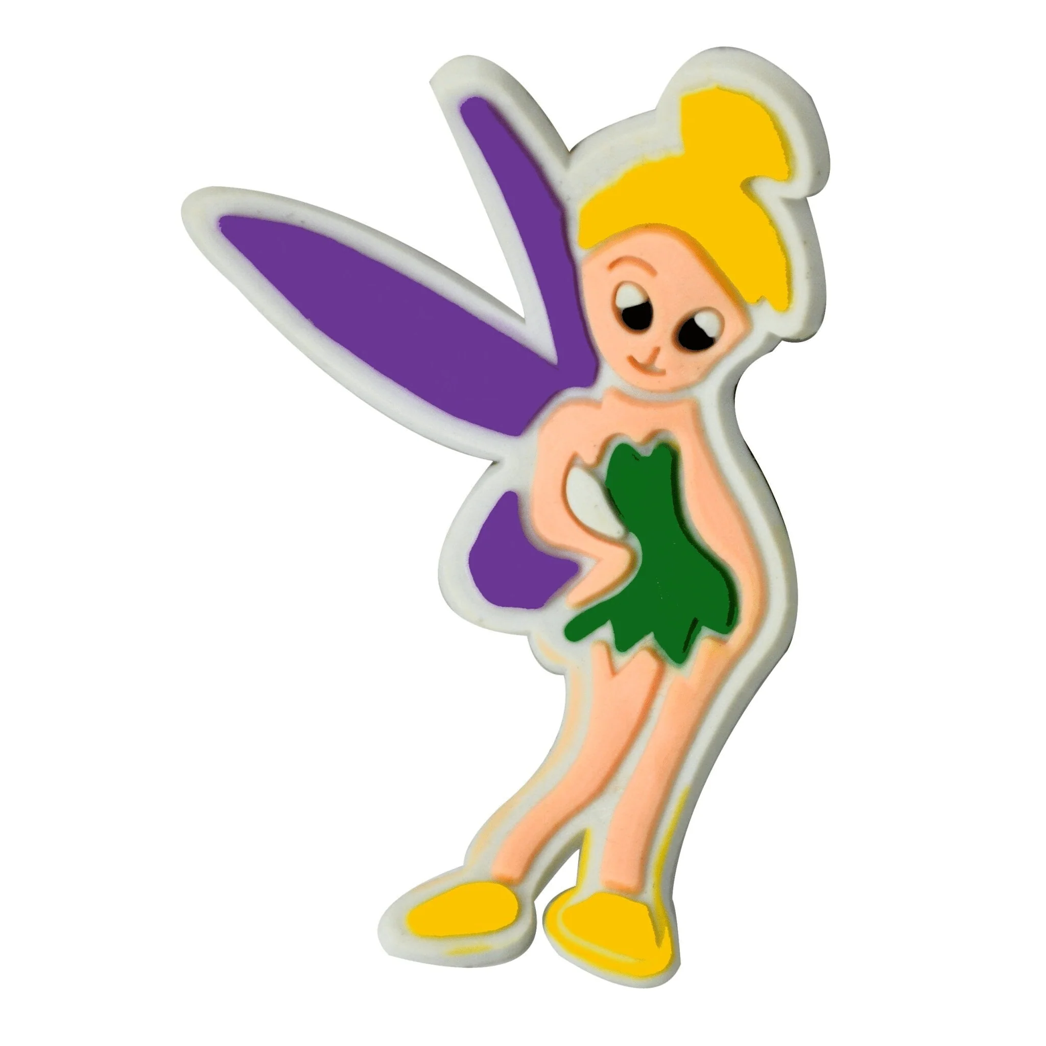 Tinker Bell
