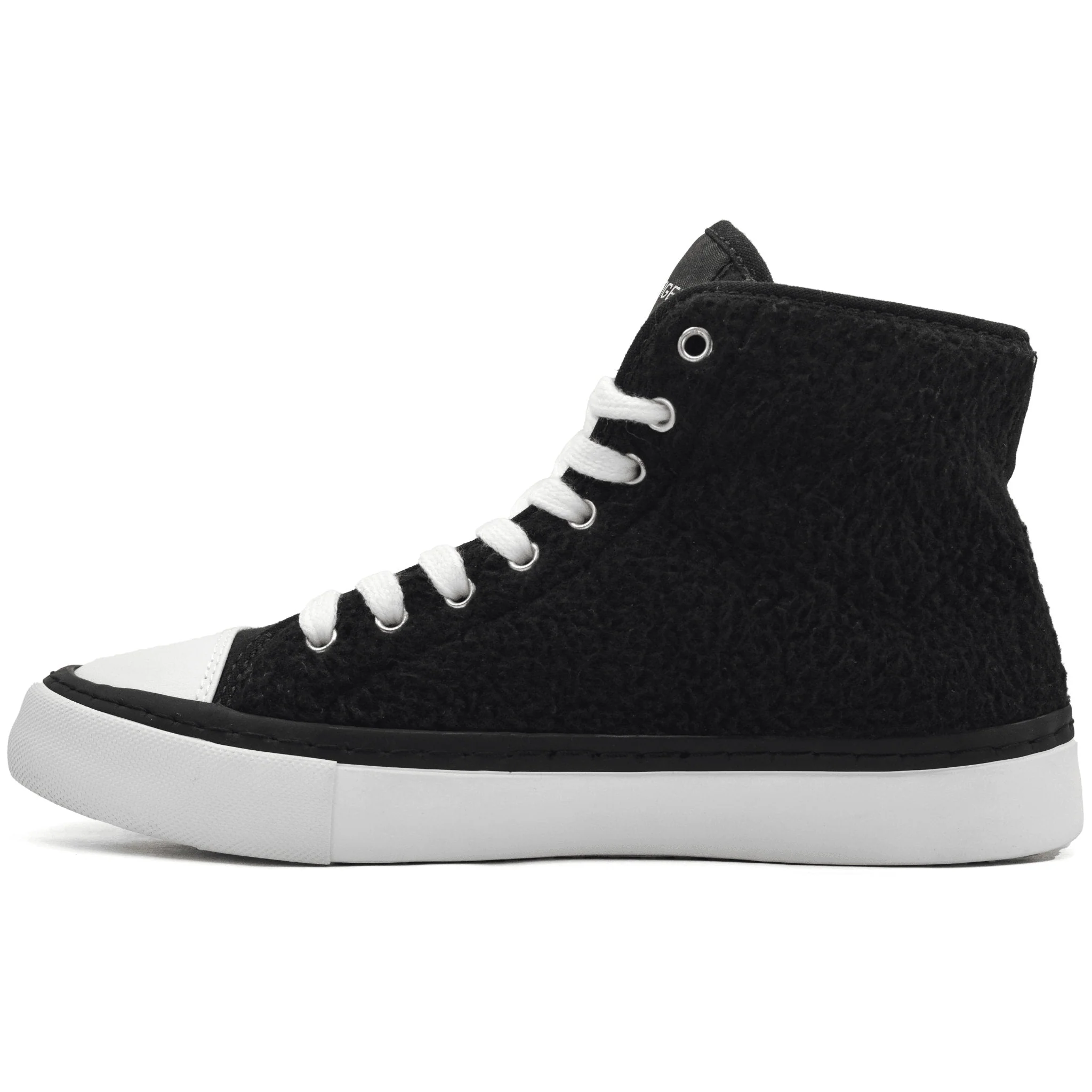 Tommy Hilfiger Women's Evee Sneaker - Image 3