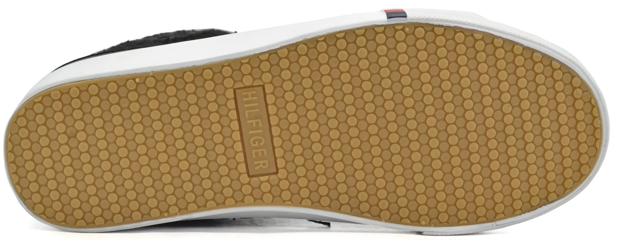 Tommy Hilfiger Women's Evee Sneaker - Image 4