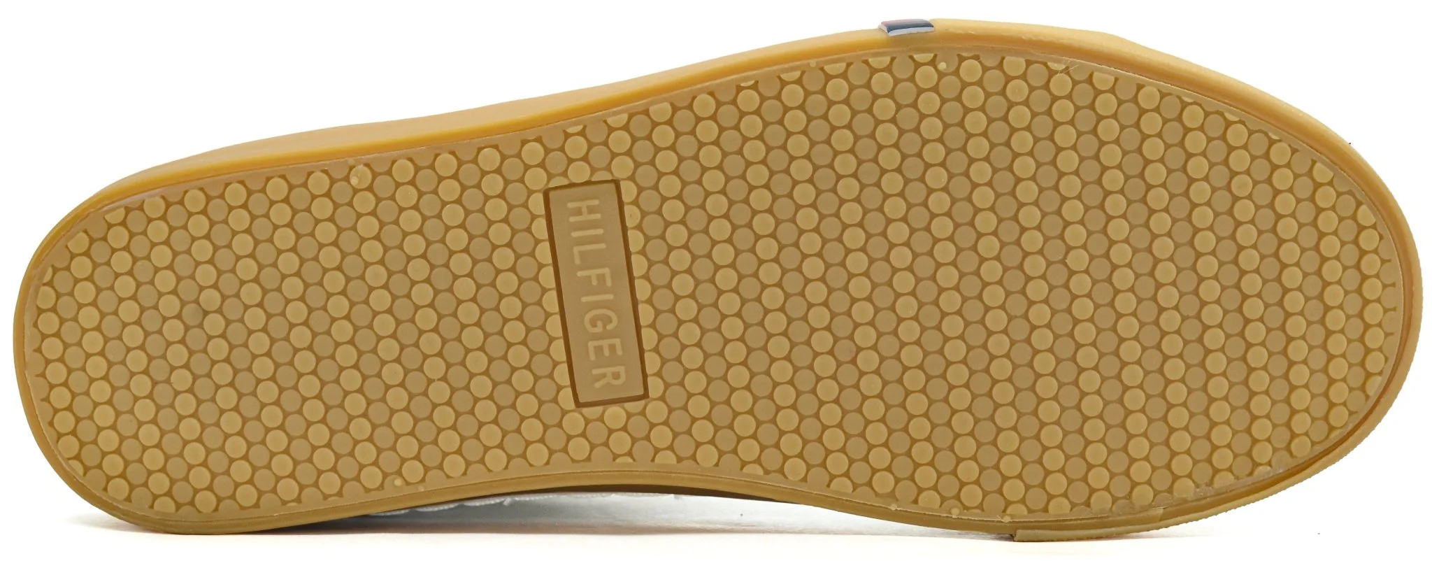 TOMMY HILFIGER Women's Evee Sneaker - Image 4