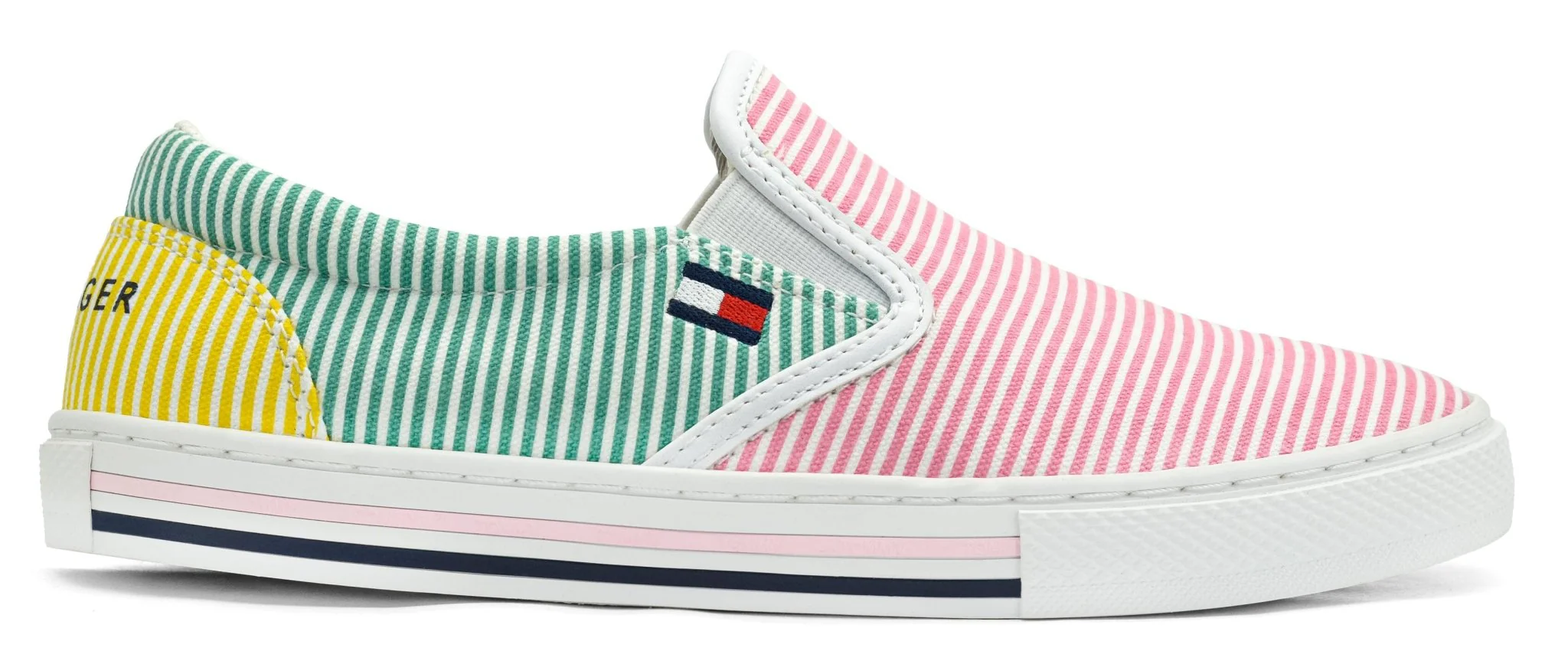 TOMMY HILFIGER LEZARI