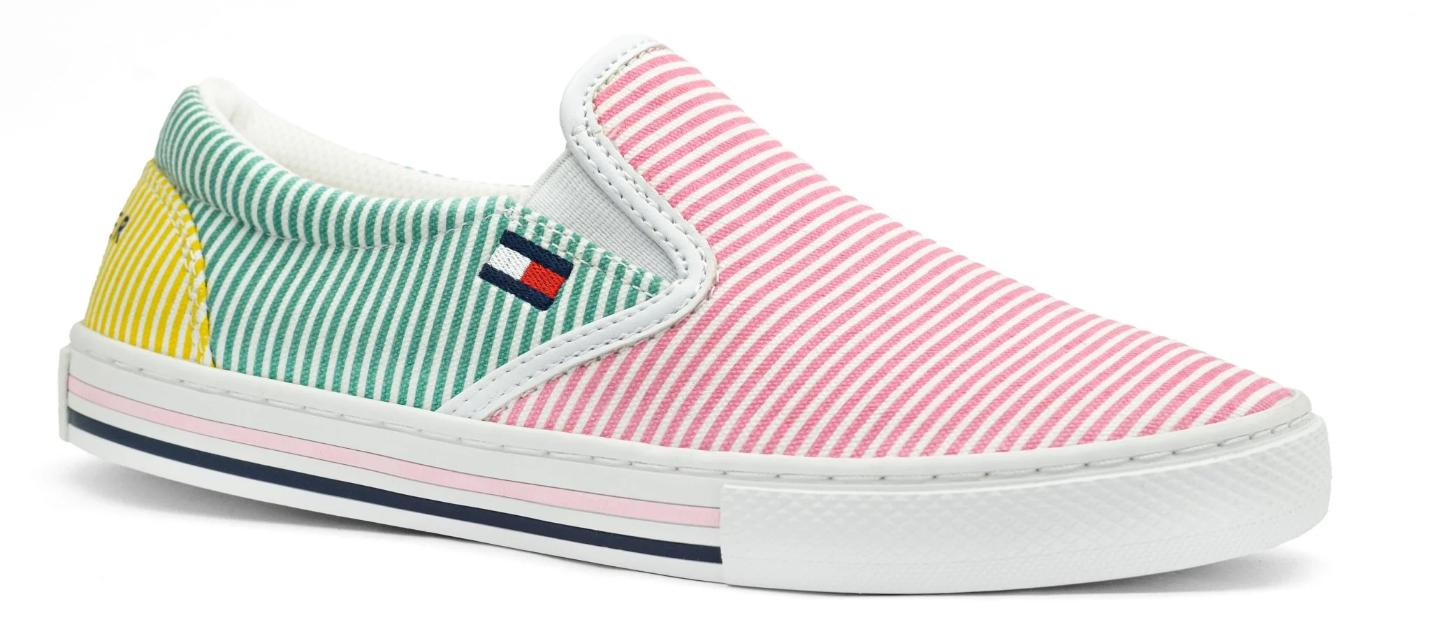 TOMMY HILFIGER LEZARI - Image 2