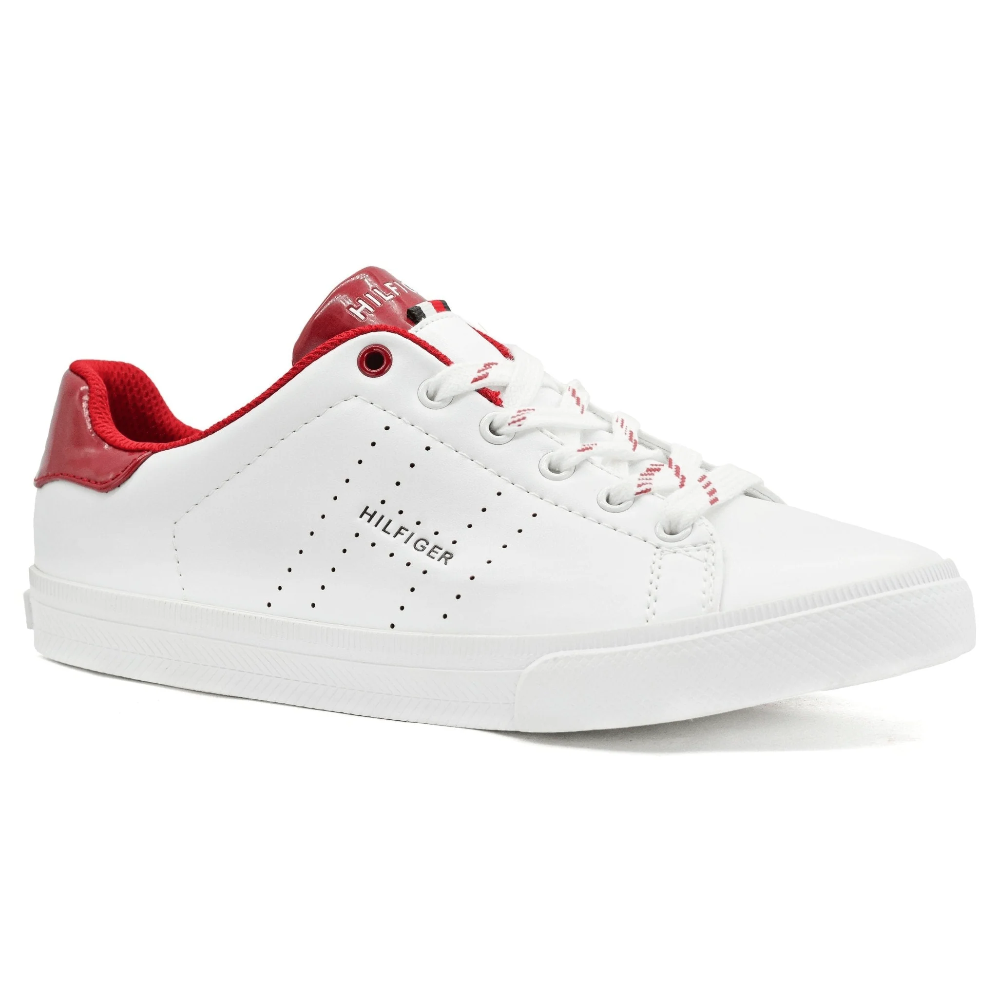 TOMMY HILFIGER TWLILEEN - Image 2