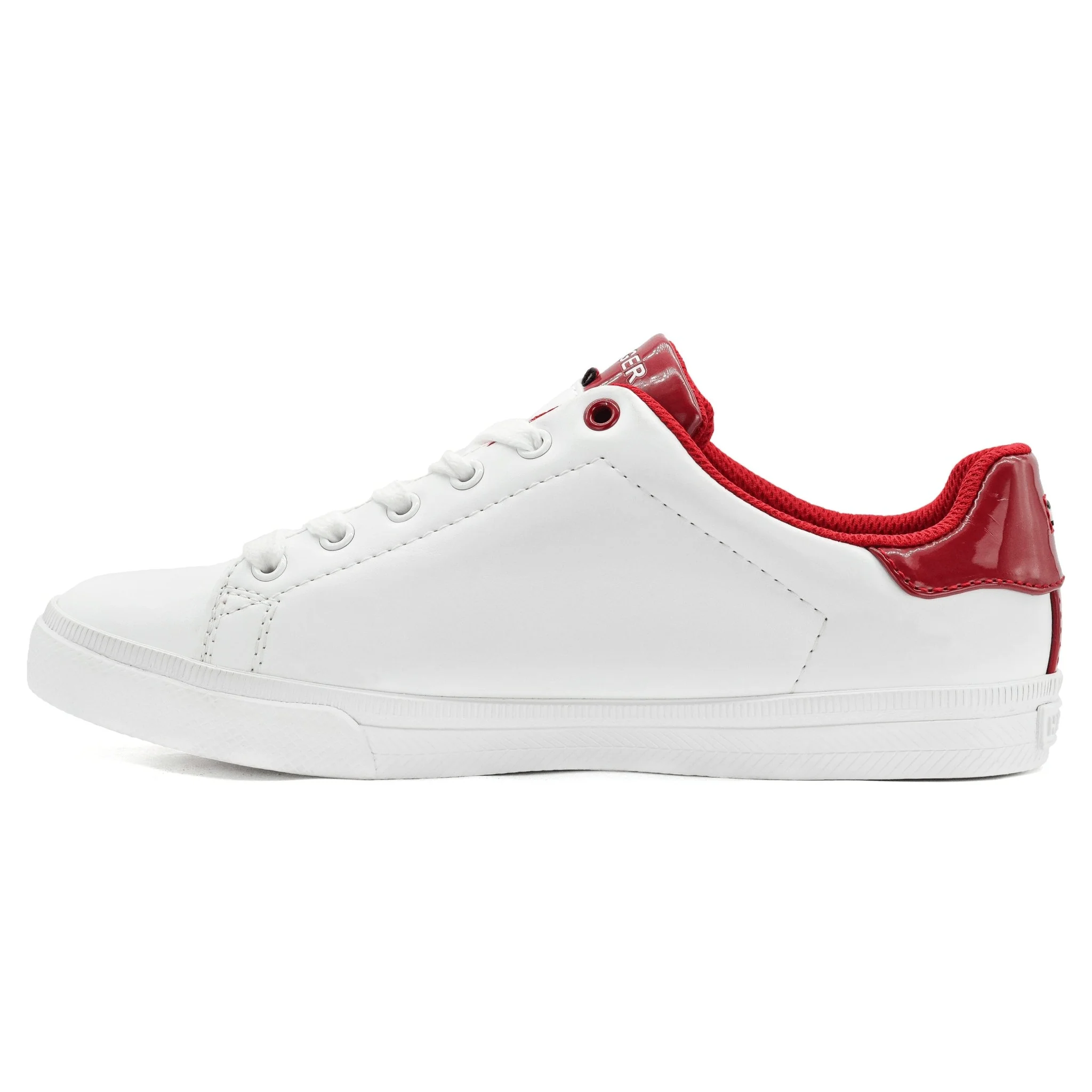 TOMMY HILFIGER TWLILEEN - Image 3