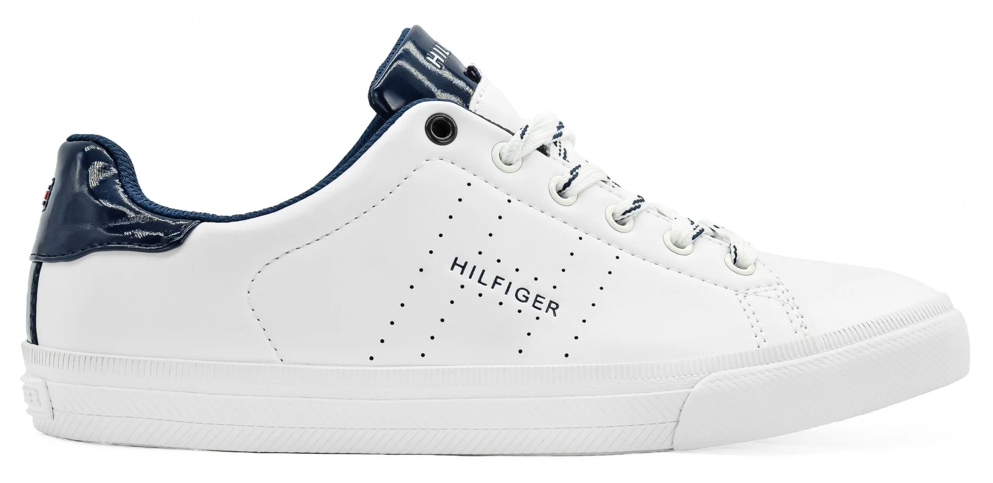 TOMMY HILFIGER TWLILEEN