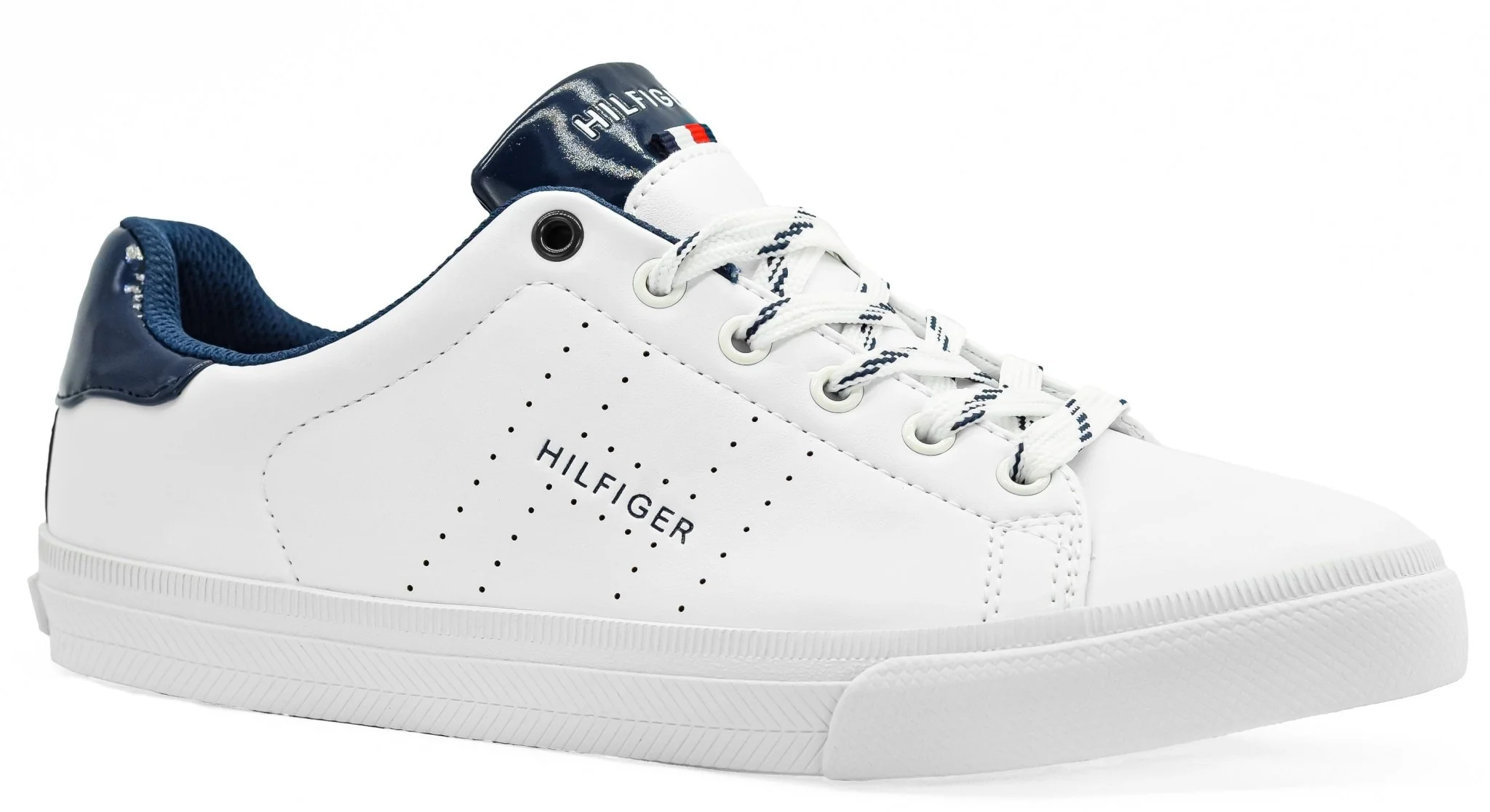 TOMMY HILFIGER TWLILEEN - Image 2