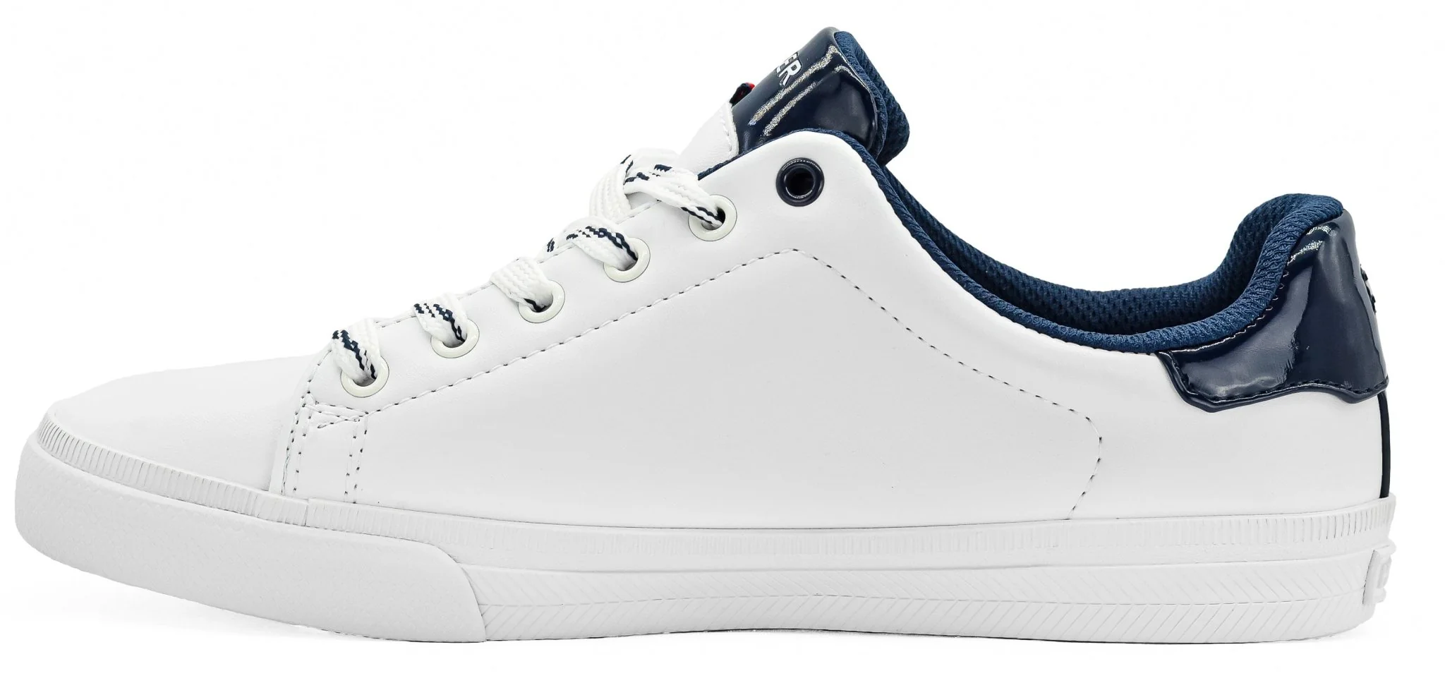 TOMMY HILFIGER TWLILEEN - Image 3