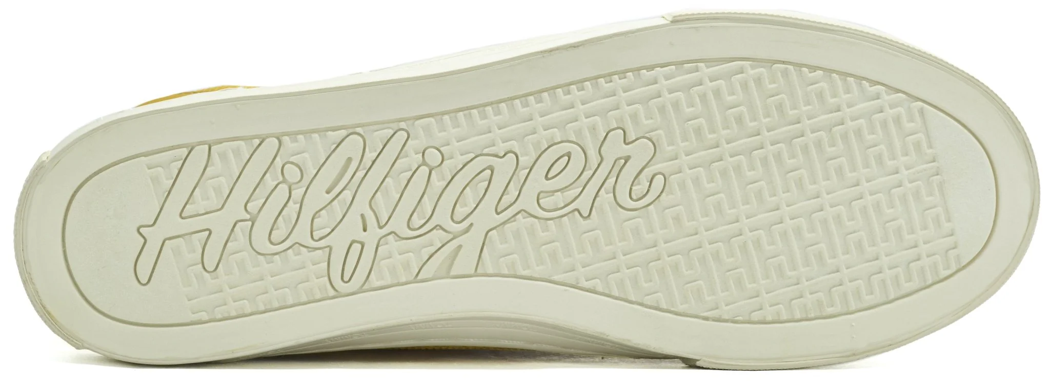 TOMMY HILFIGER TWLURELL - Image 4