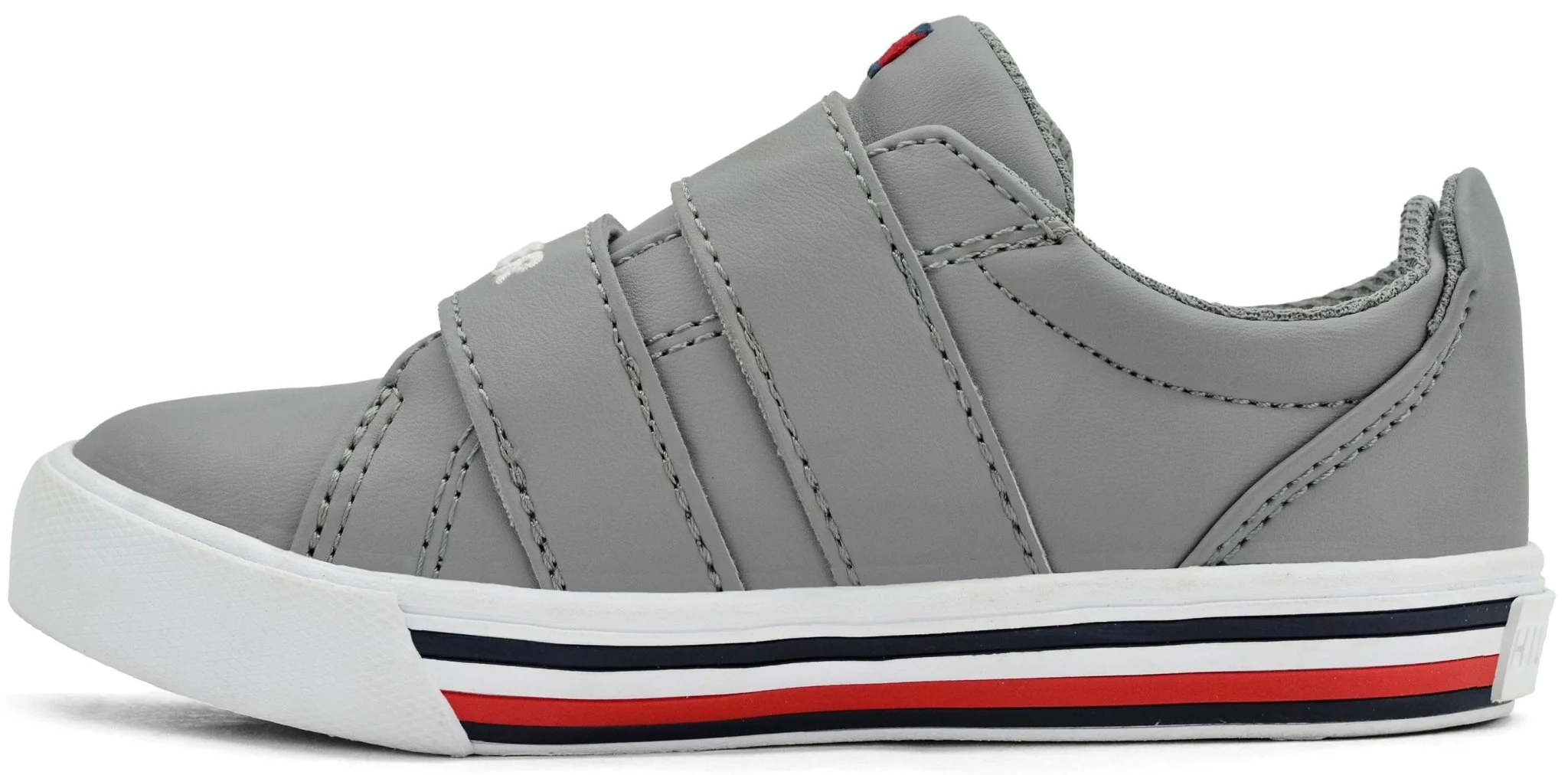 Tommy Hilfiger Heritage ALT Sneakers - Image 3