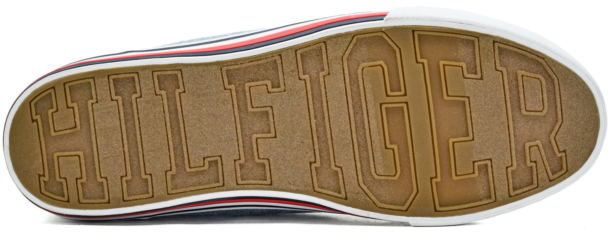 Tommy Hilfiger Heritage ALT Sneakers - Image 4