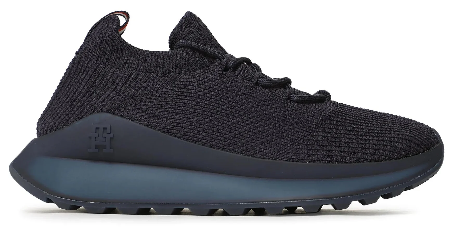 Tommy Hilfiger Casual shoes Futurunner Knit