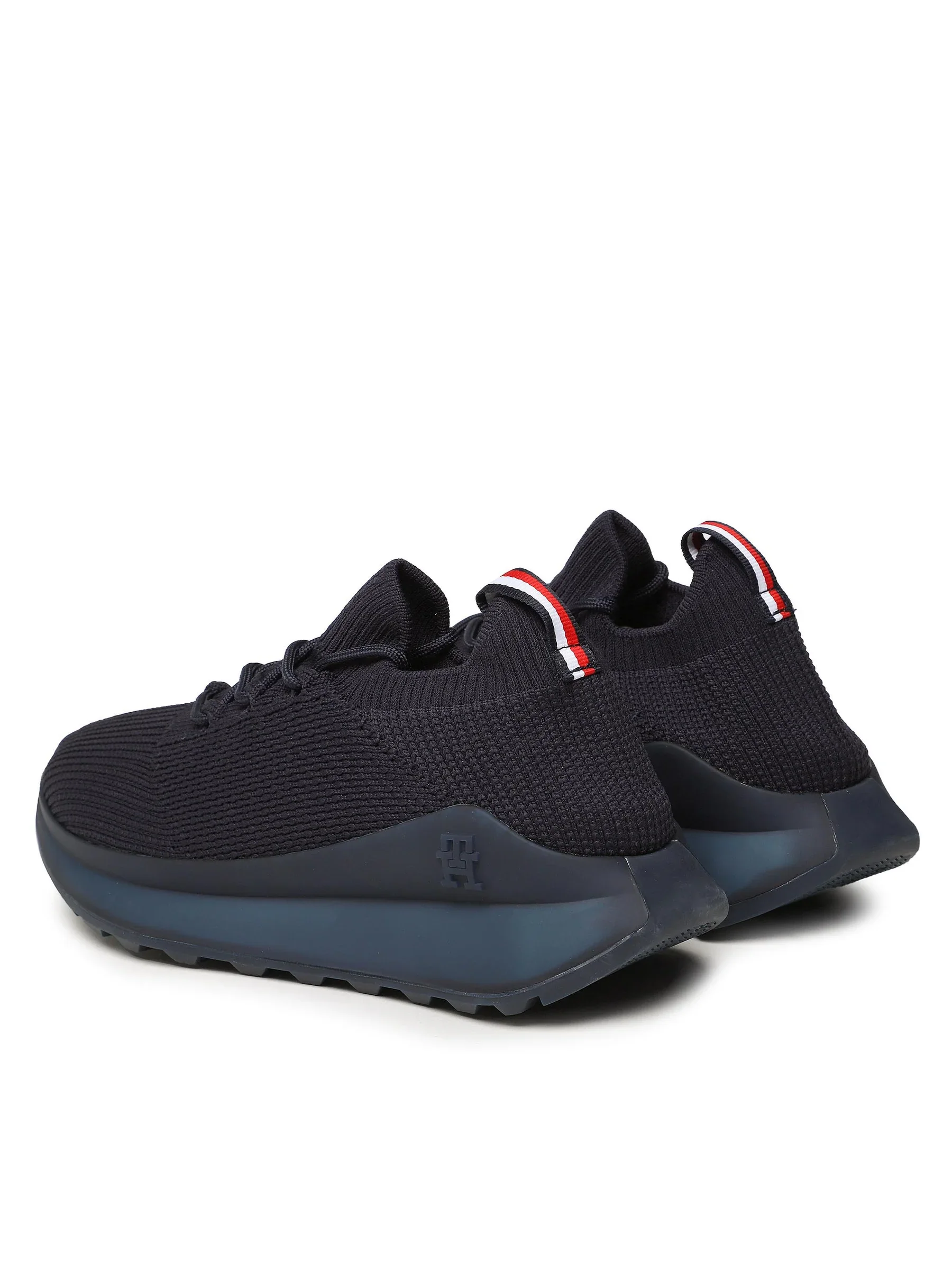 Tommy Hilfiger Casual shoes Futurunner Knit - Image 3