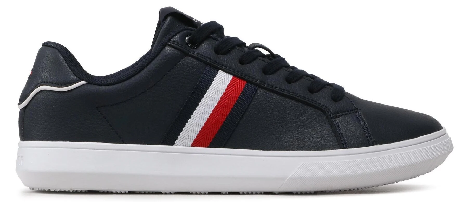 TOMMY HILFIGER Corporate Cup