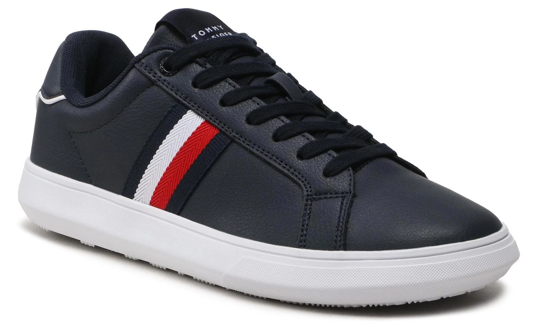 TOMMY HILFIGER Corporate Cup - Image 2