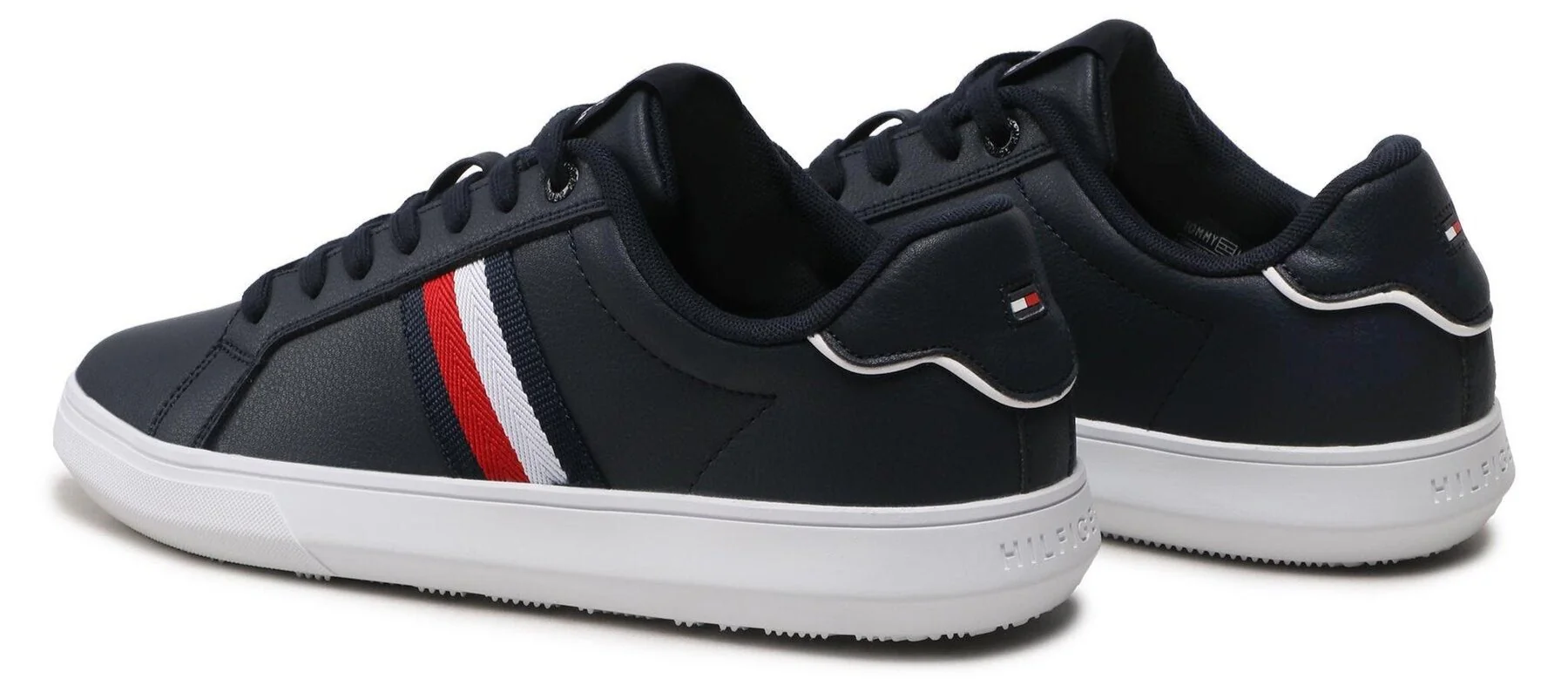 TOMMY HILFIGER Corporate Cup - Image 3