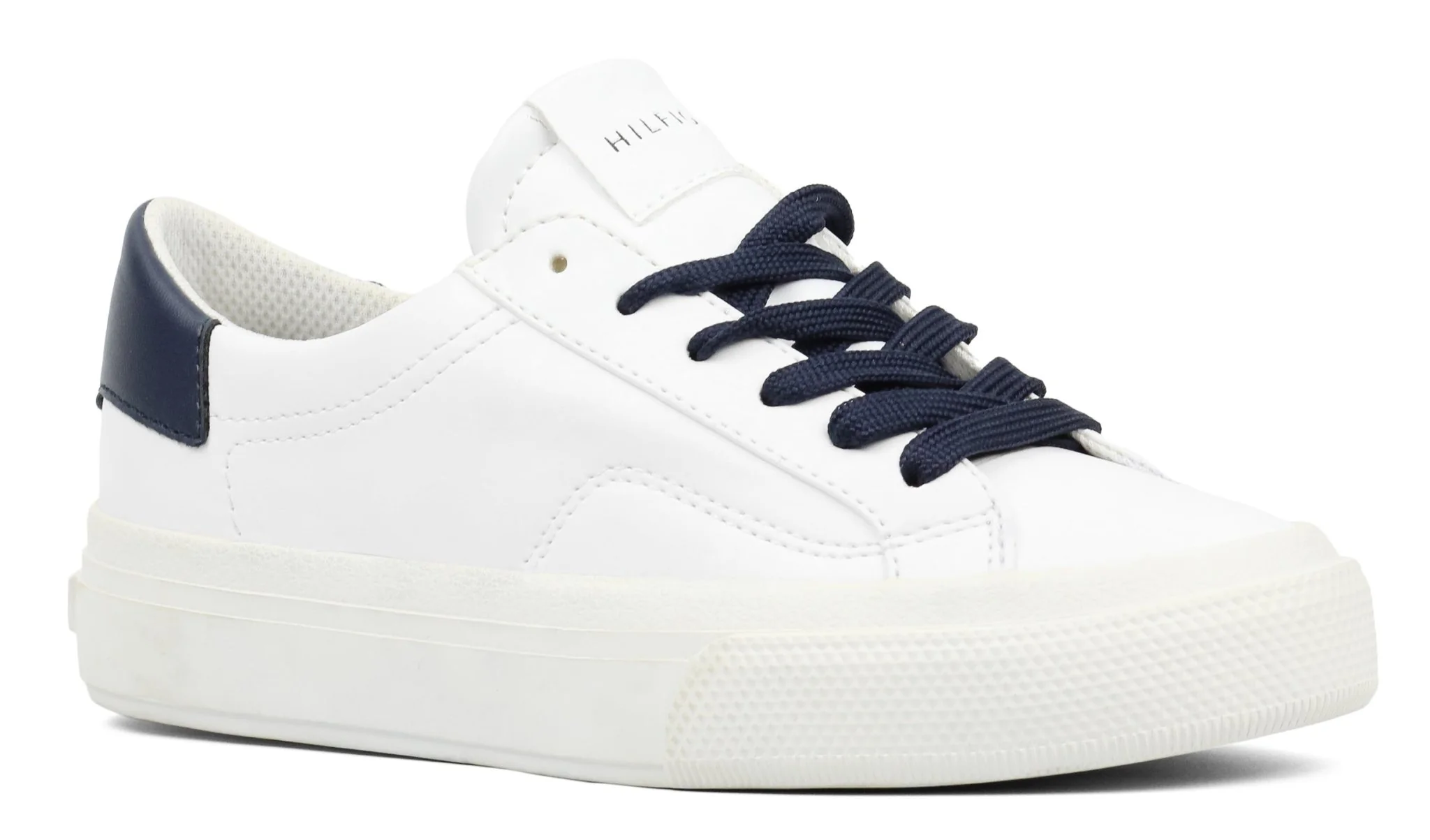 Tommy Hilfiger Dama - Image 2