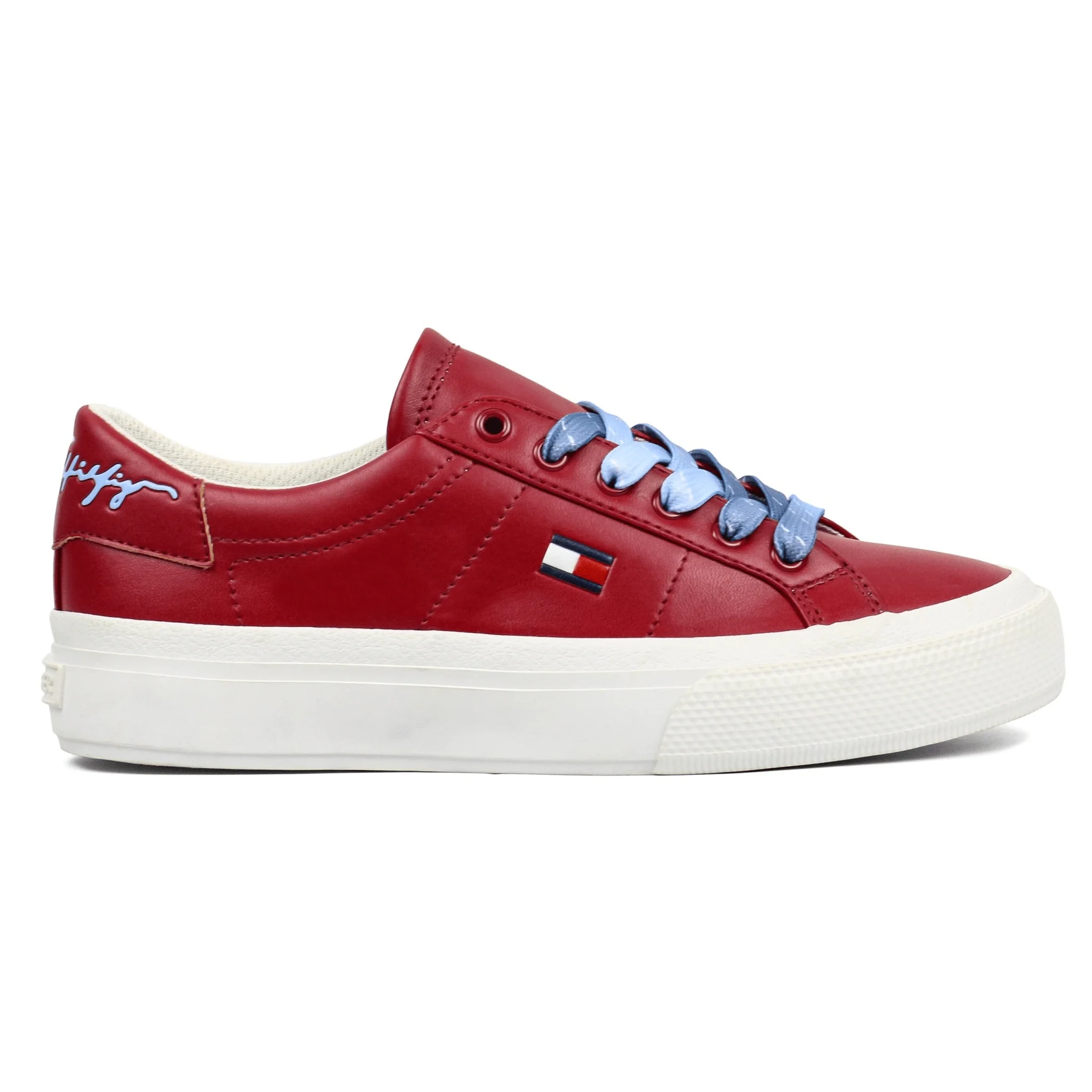 Tommy Hilfiger Dama 2