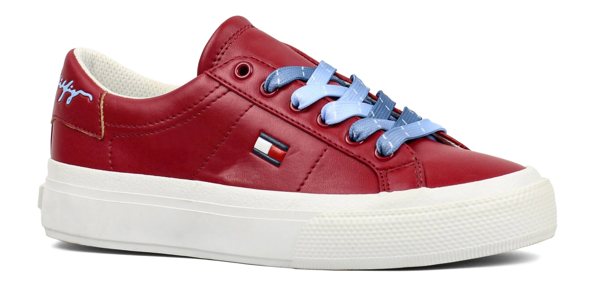 Tommy Hilfiger Dama 2 - Image 2
