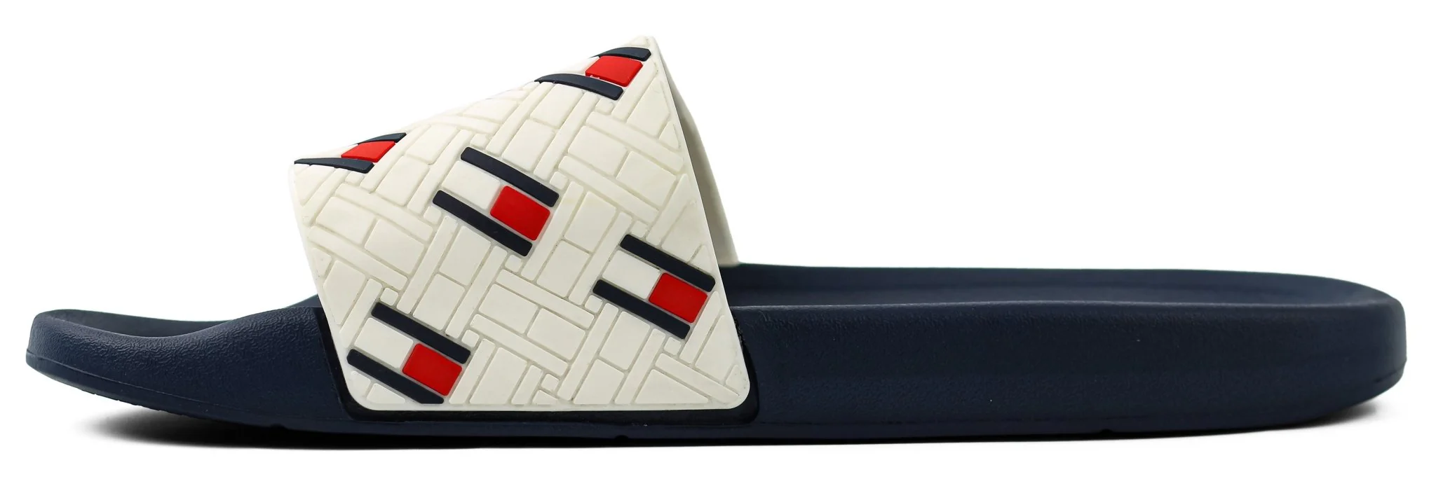TOMMY HILFIGER DANII SLIDE - Image 3