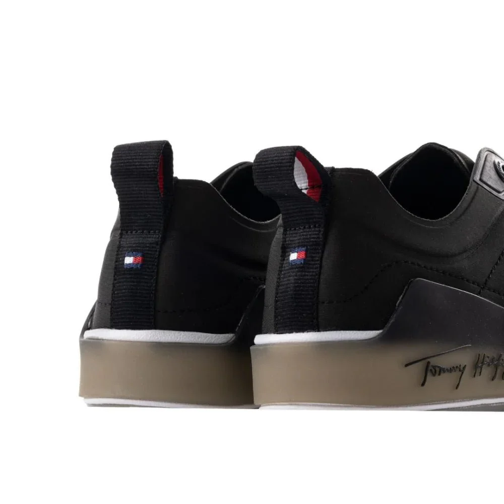 TOMMY HILFIGER EO VANIA 1D - Image 4