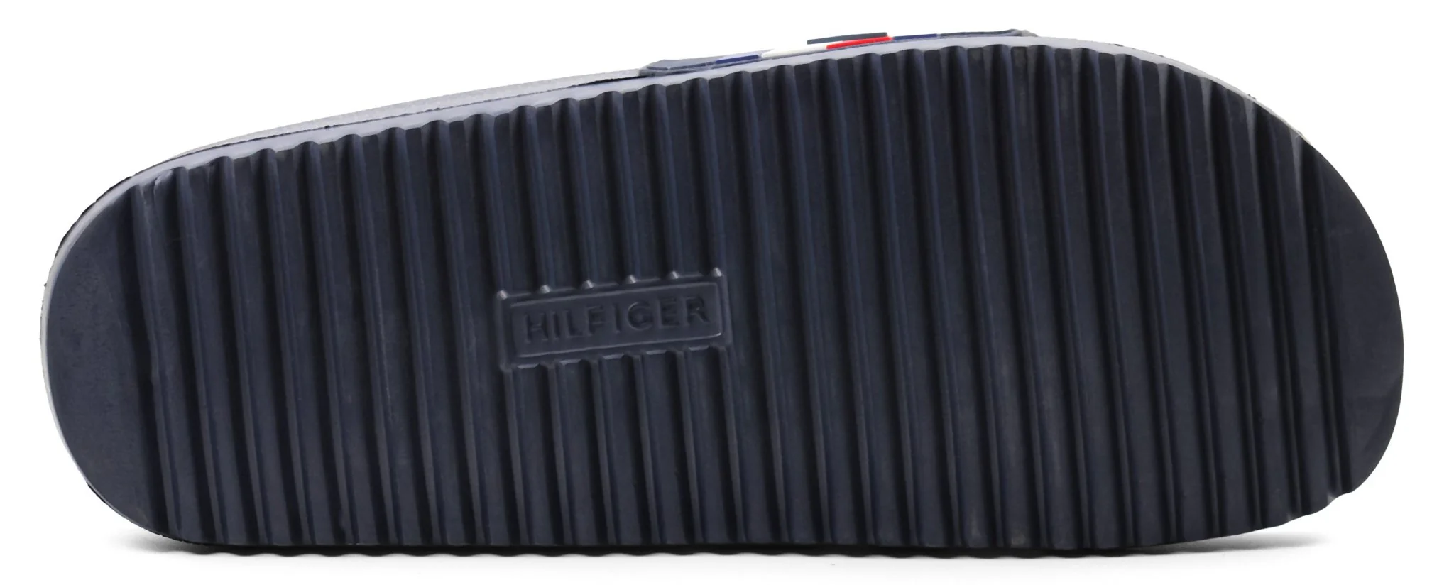 TOMMY HILFIGER Ratter 2 Men Slide - Image 4