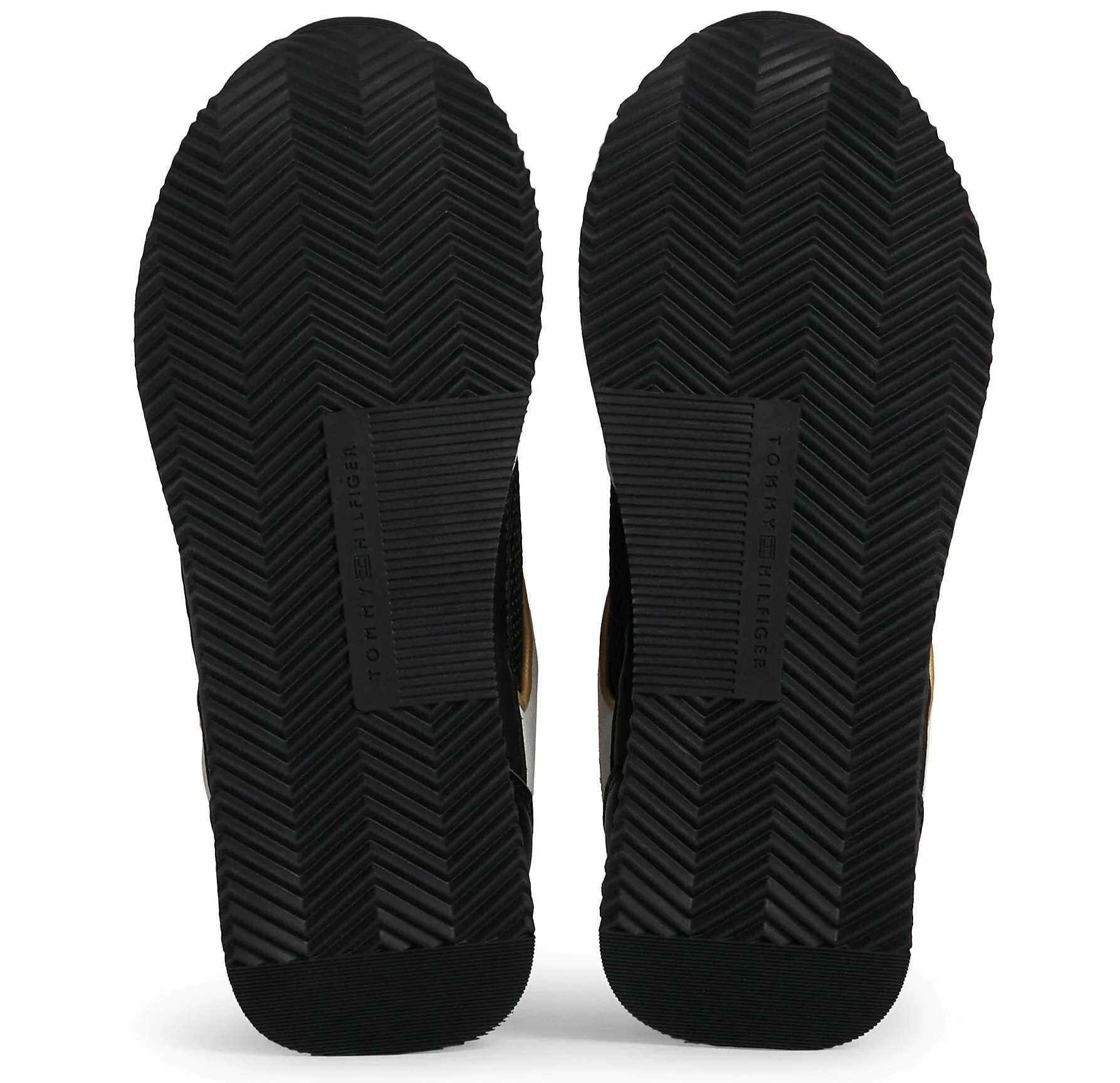 TOMMY HILFIGER ESSENTIAL ELEVATED RUNNER - Image 6