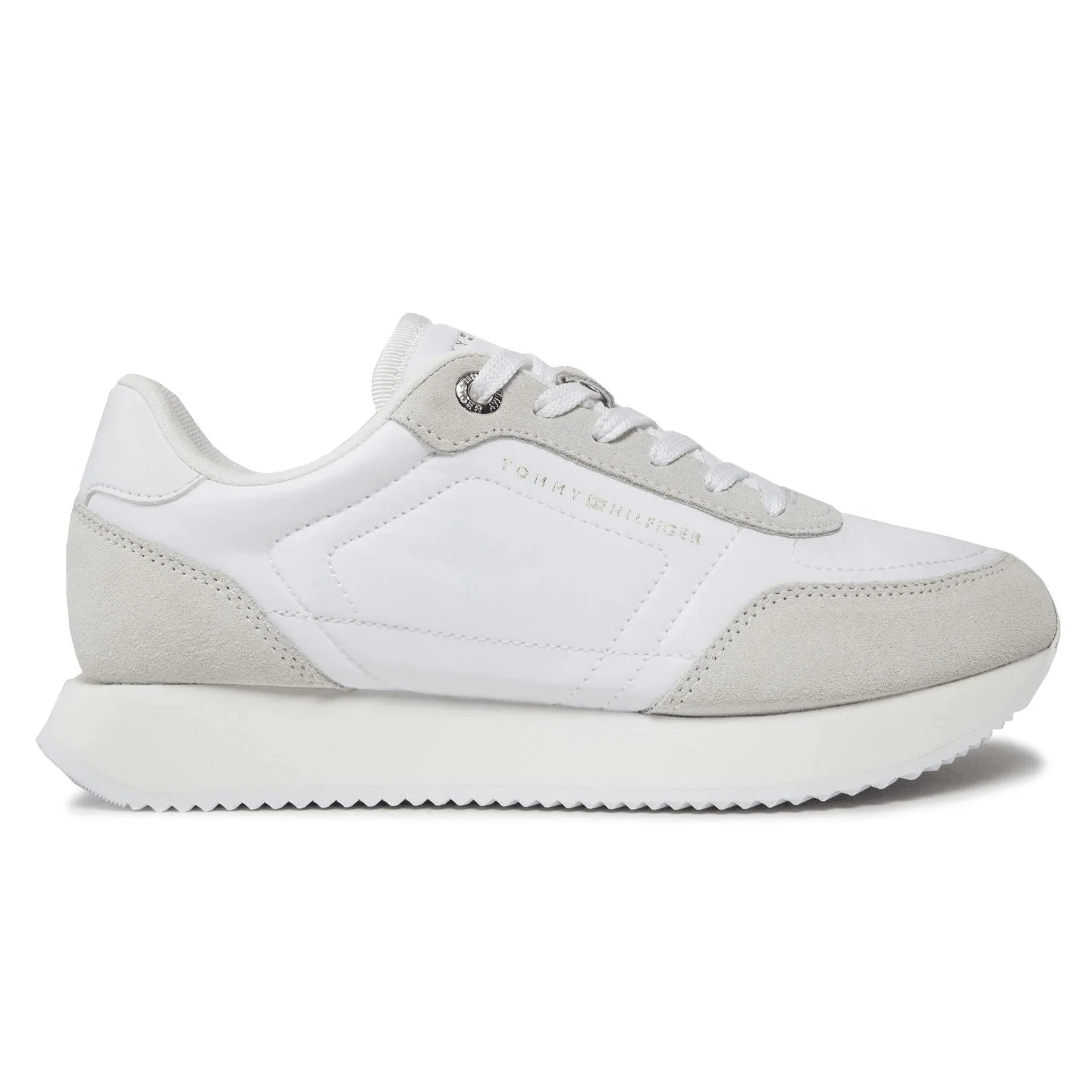 Tommy Hilfiger Essential Runner Sneakers W