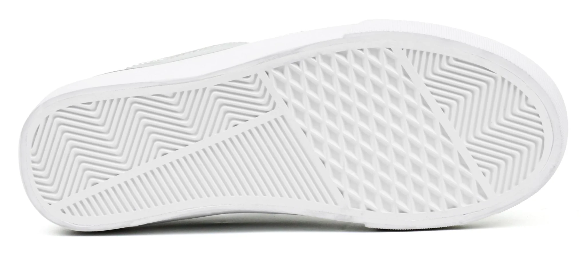 TOMMY HILFIGER Flatform Trainer - Image 4
