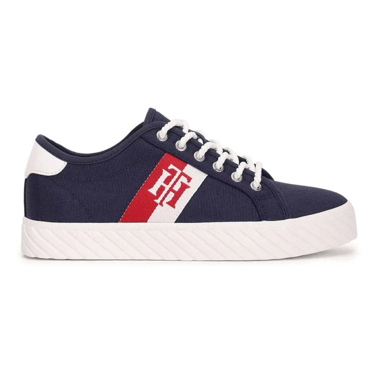 TOMMY HILFIGER HARTILY