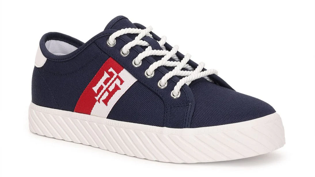 TOMMY HILFIGER HARTILY - Image 2