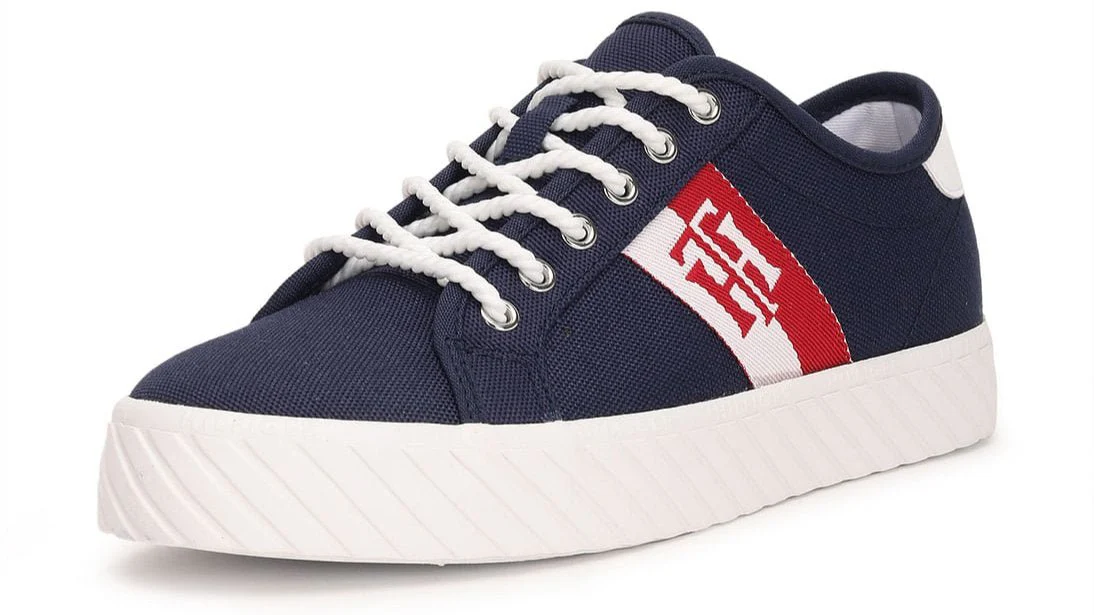 TOMMY HILFIGER HARTILY - Image 3