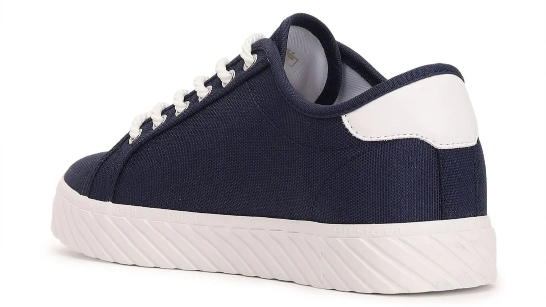 TOMMY HILFIGER HARTILY - Image 6
