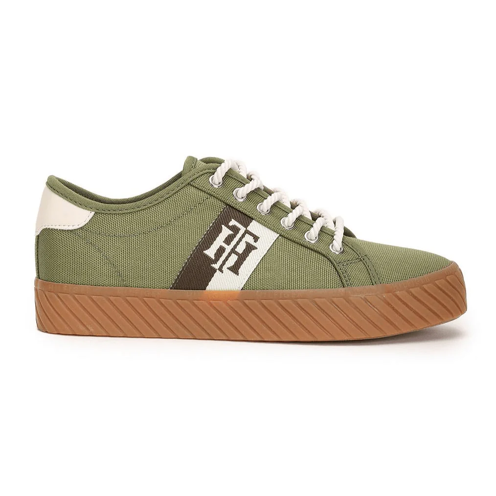 TOMMY HILFIGER HARTILY WOMEN