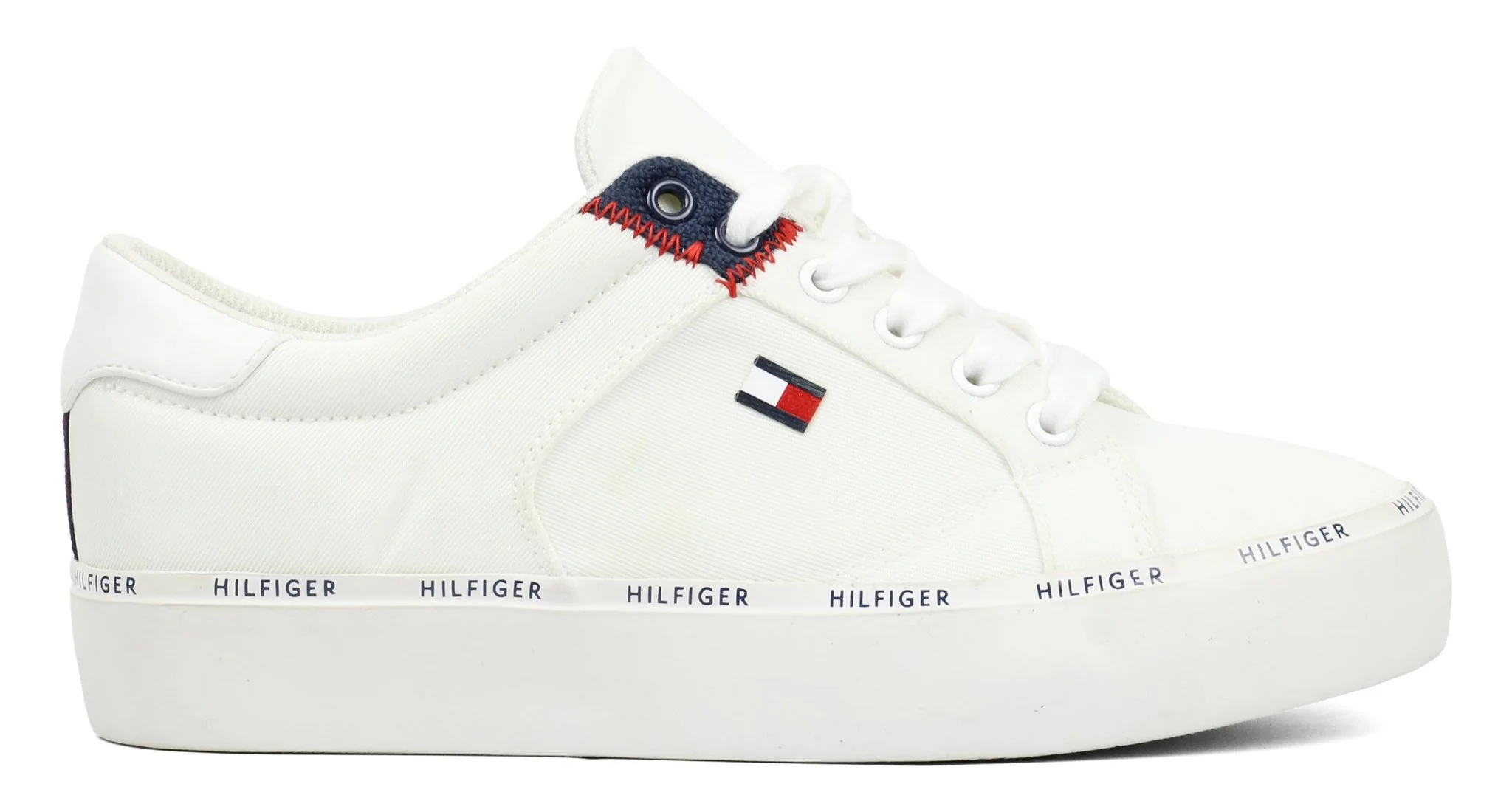 Tommy Hilfiger Henissly Dama