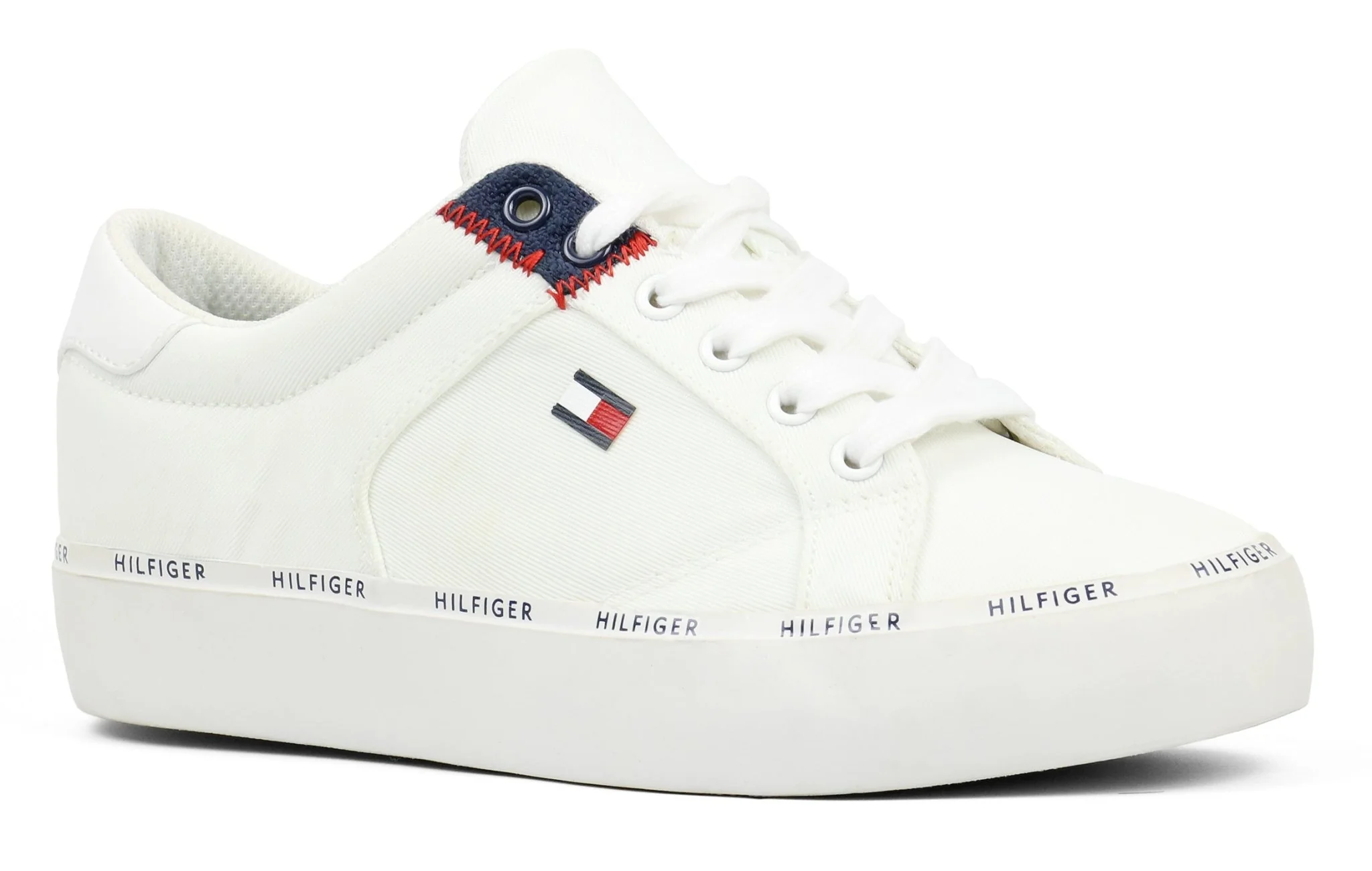 Tommy Hilfiger Henissly Dama - Image 2