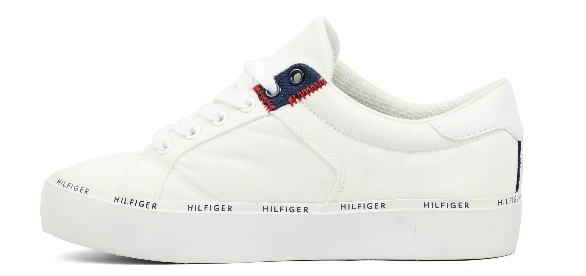Tommy Hilfiger Henissly Dama - Image 3
