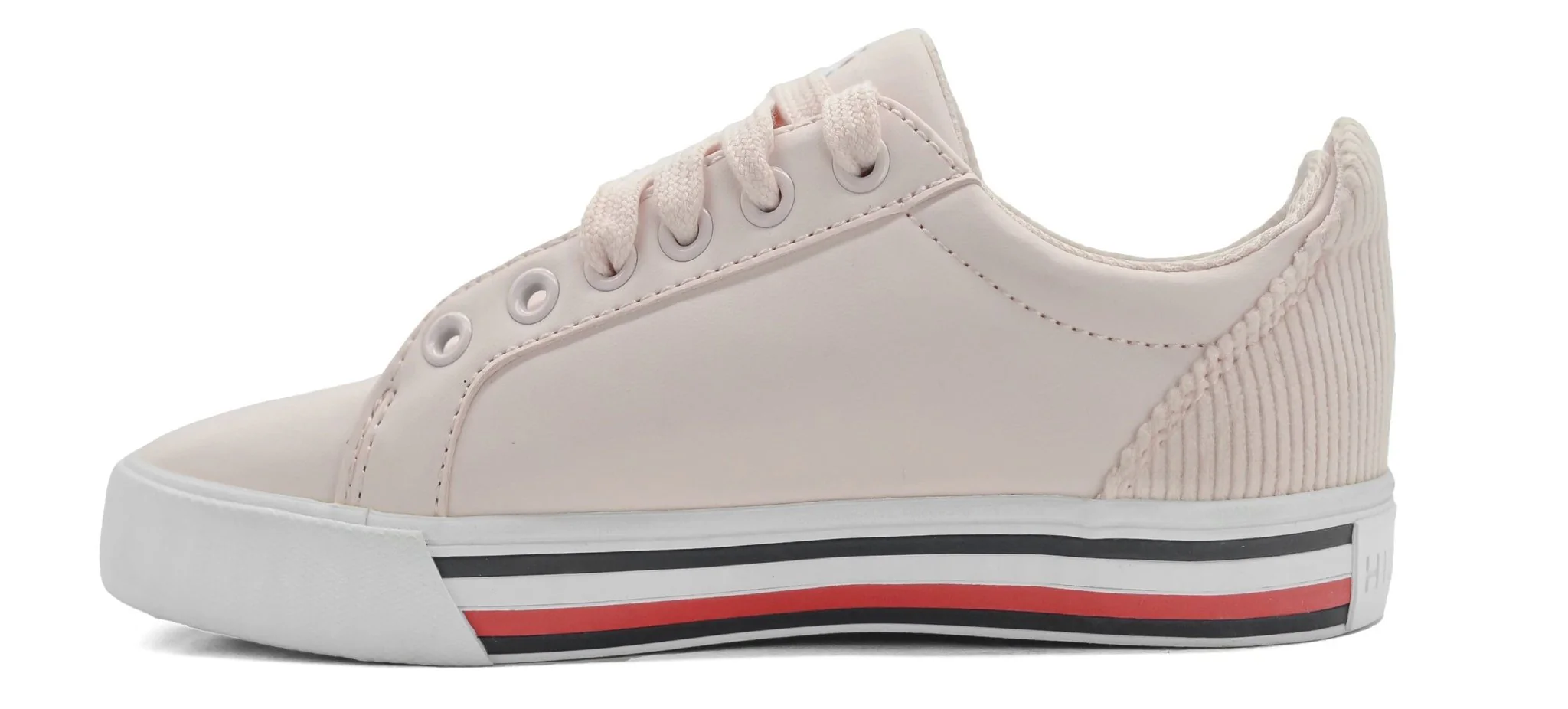 Tommy Hilfiger Heritage ALT Sneakers - Image 3