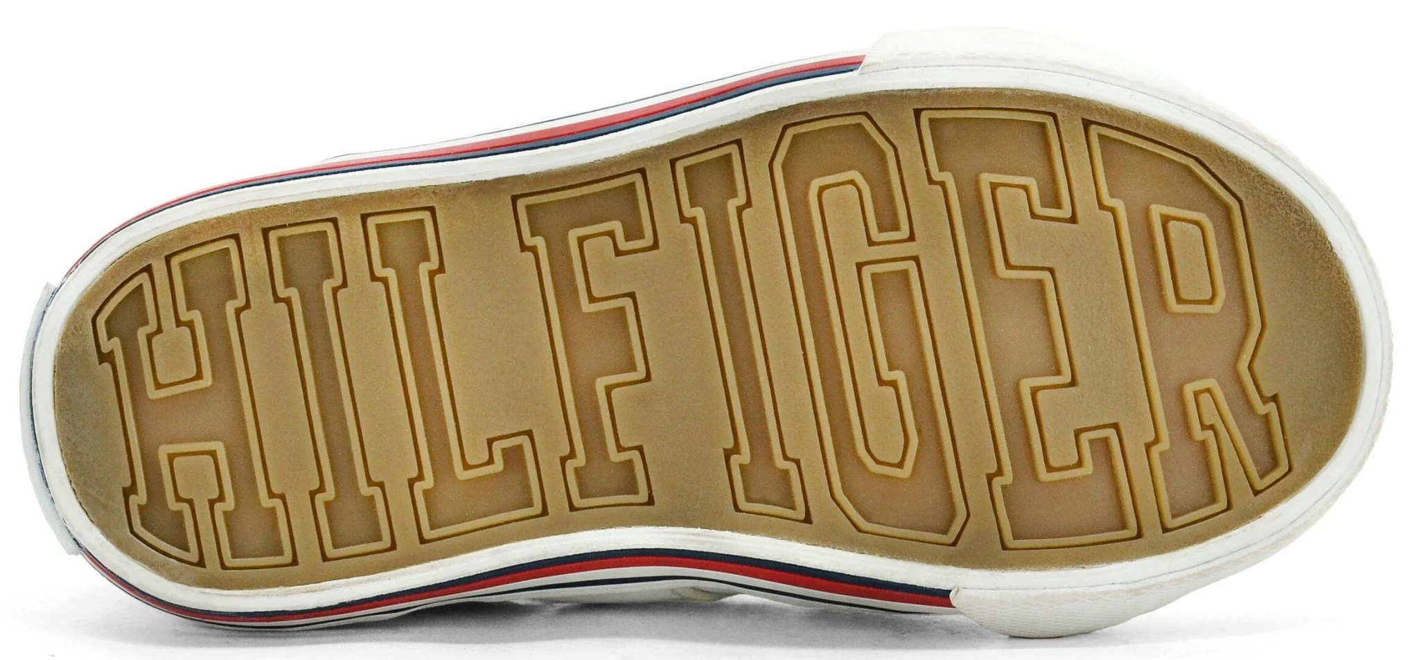 Tommy Hilfiger Heritage ALT Sneakers - Image 4