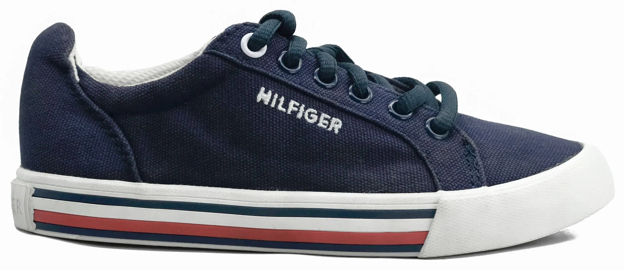 Tommy Hilfiger HERRITAGE