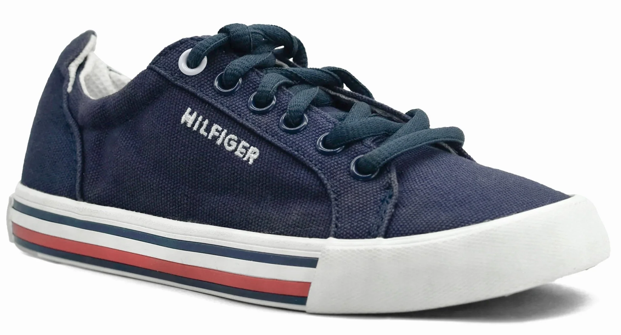 Tommy Hilfiger HERRITAGE - Image 2