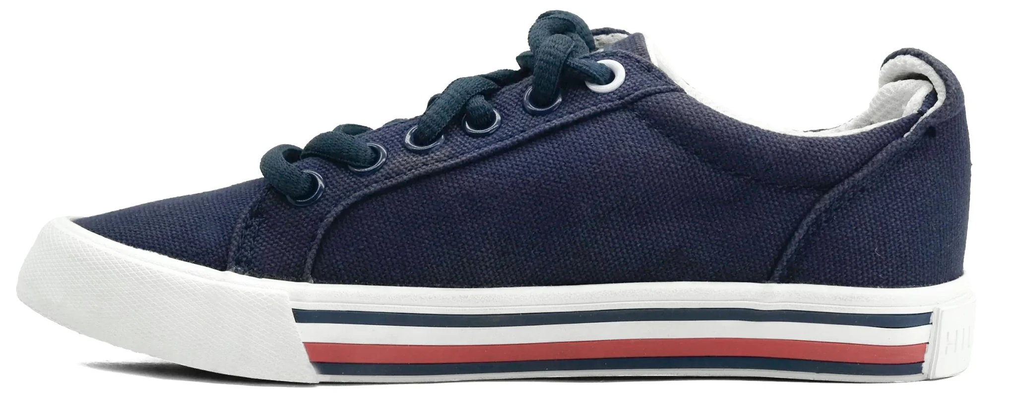 Tommy Hilfiger HERRITAGE - Image 3