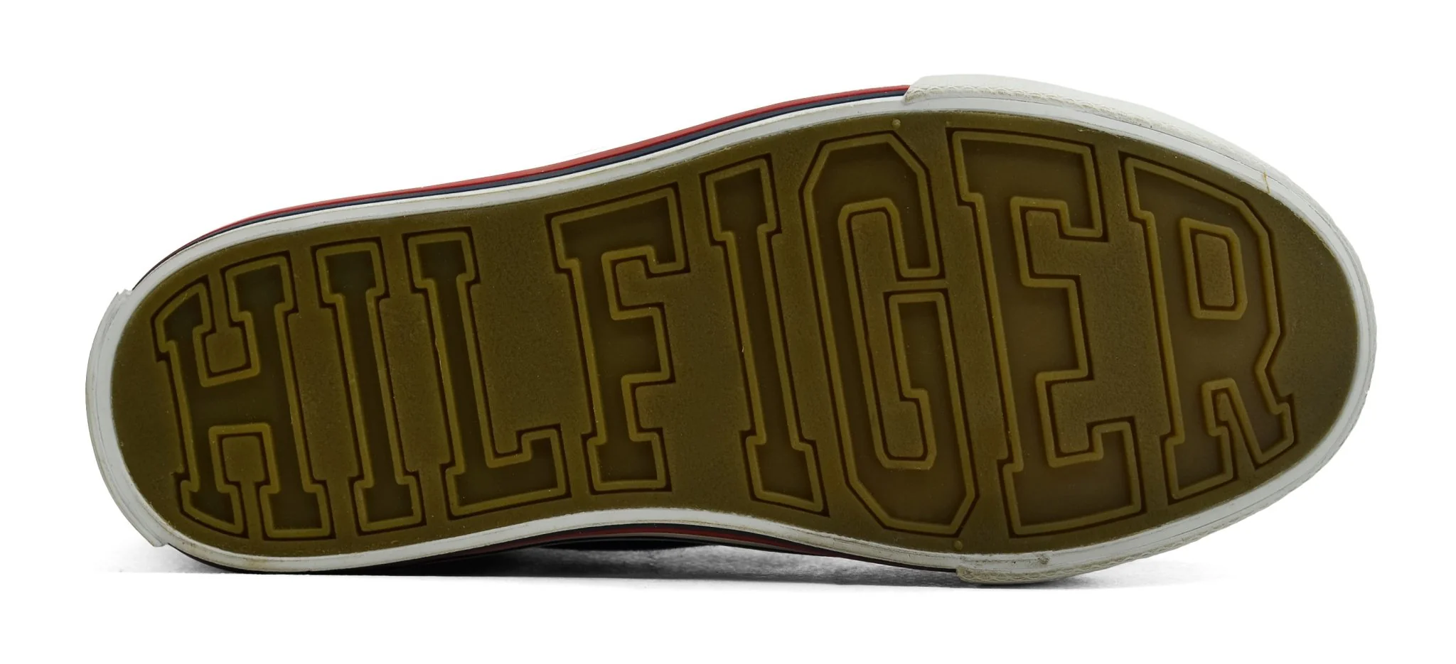 Tommy Hilfiger HERRITAGE - Image 4
