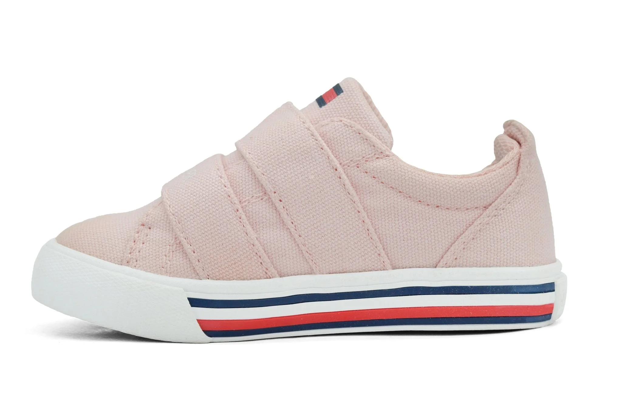 Tommy Hilfiger Heritage ALT Sneakers - Image 3