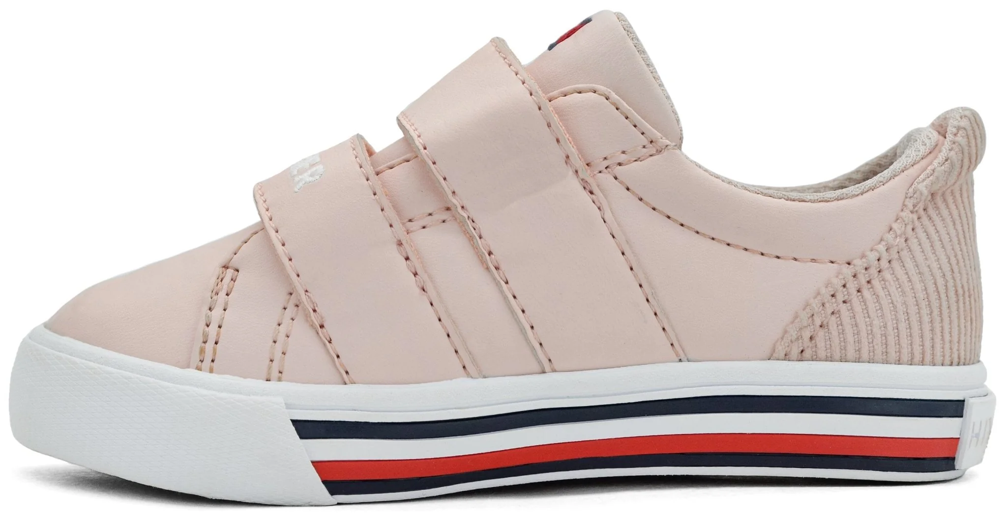 Tommy Hilfiger Heritage ALT Sneakers - Image 3