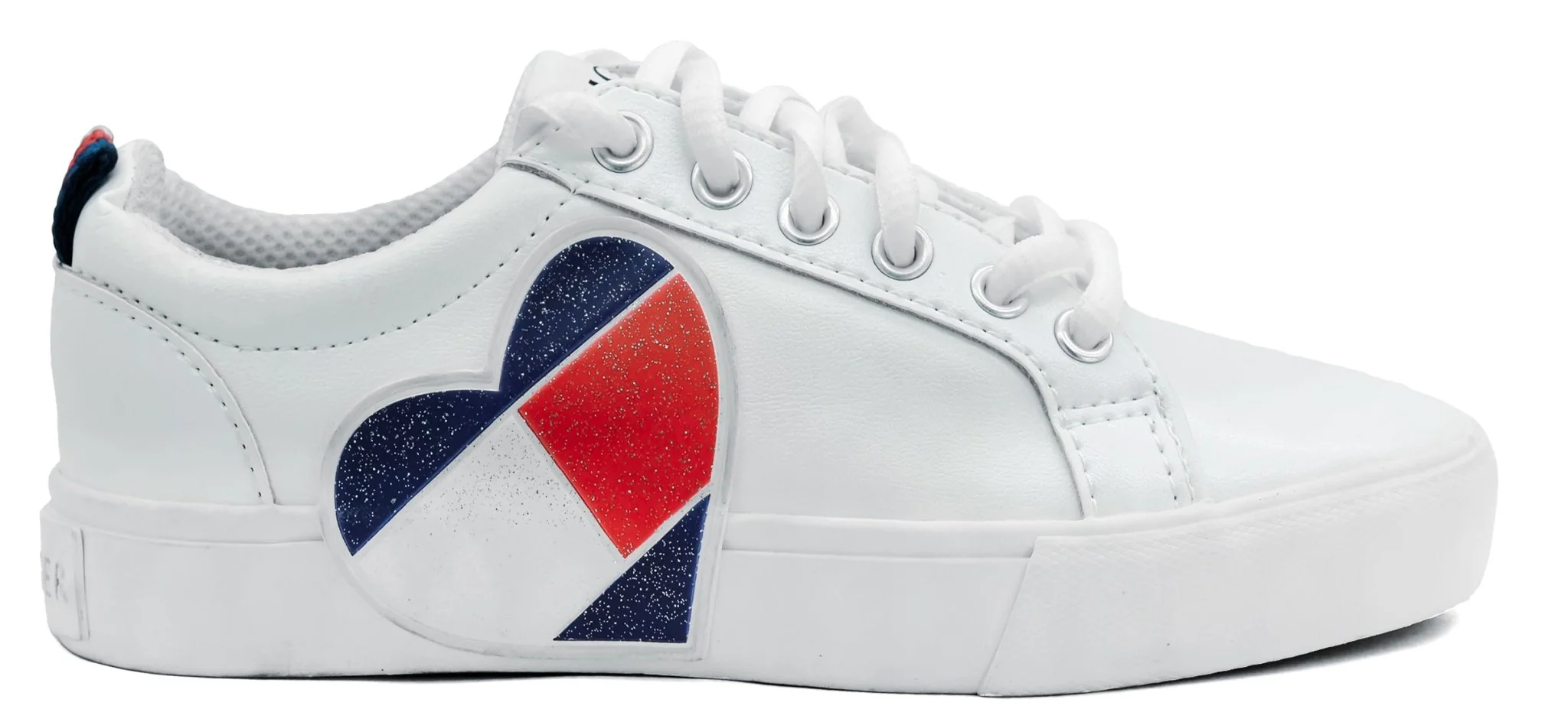 Tommy Hilfiger HERRITAGE HEART
