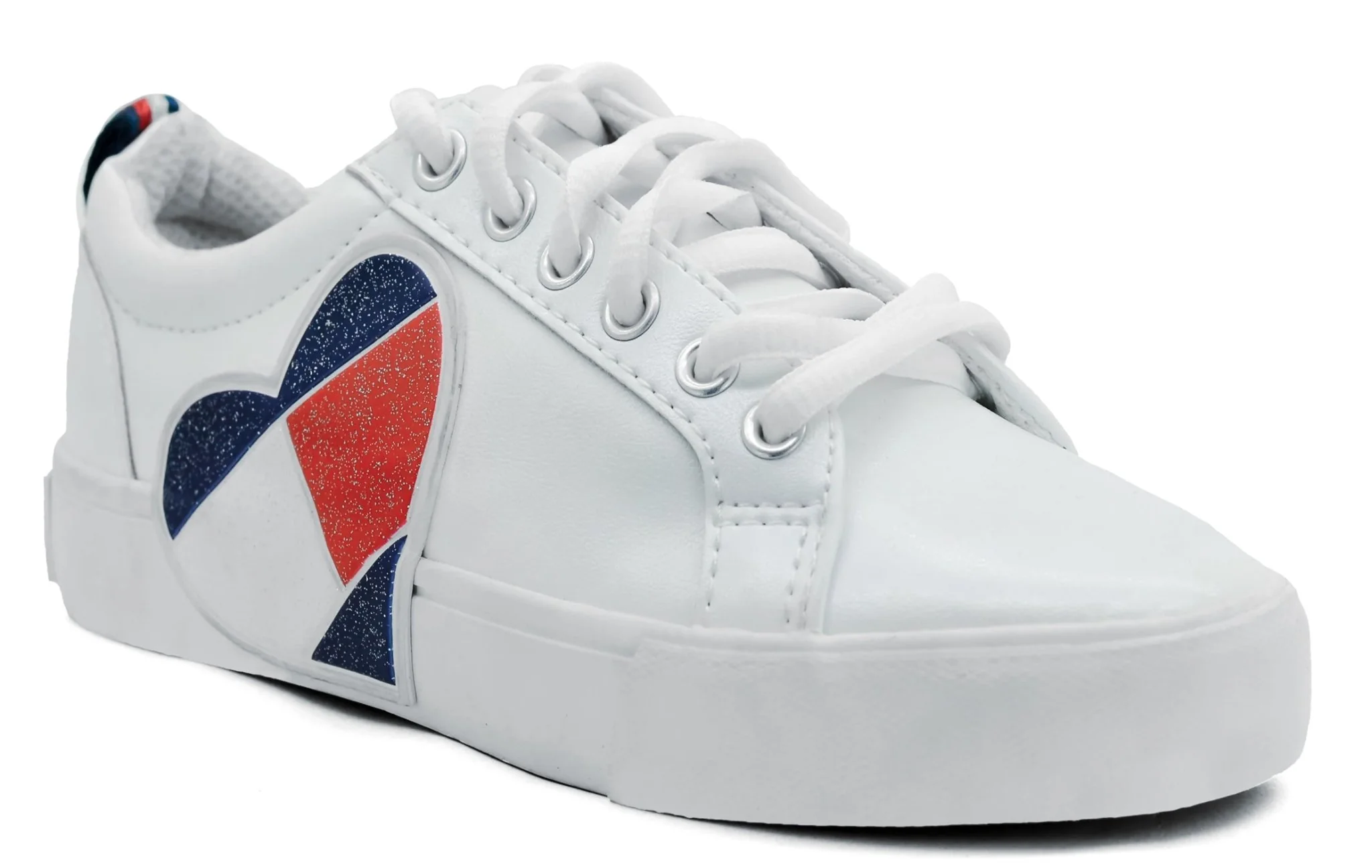 Tommy Hilfiger HERRITAGE HEART - Image 2