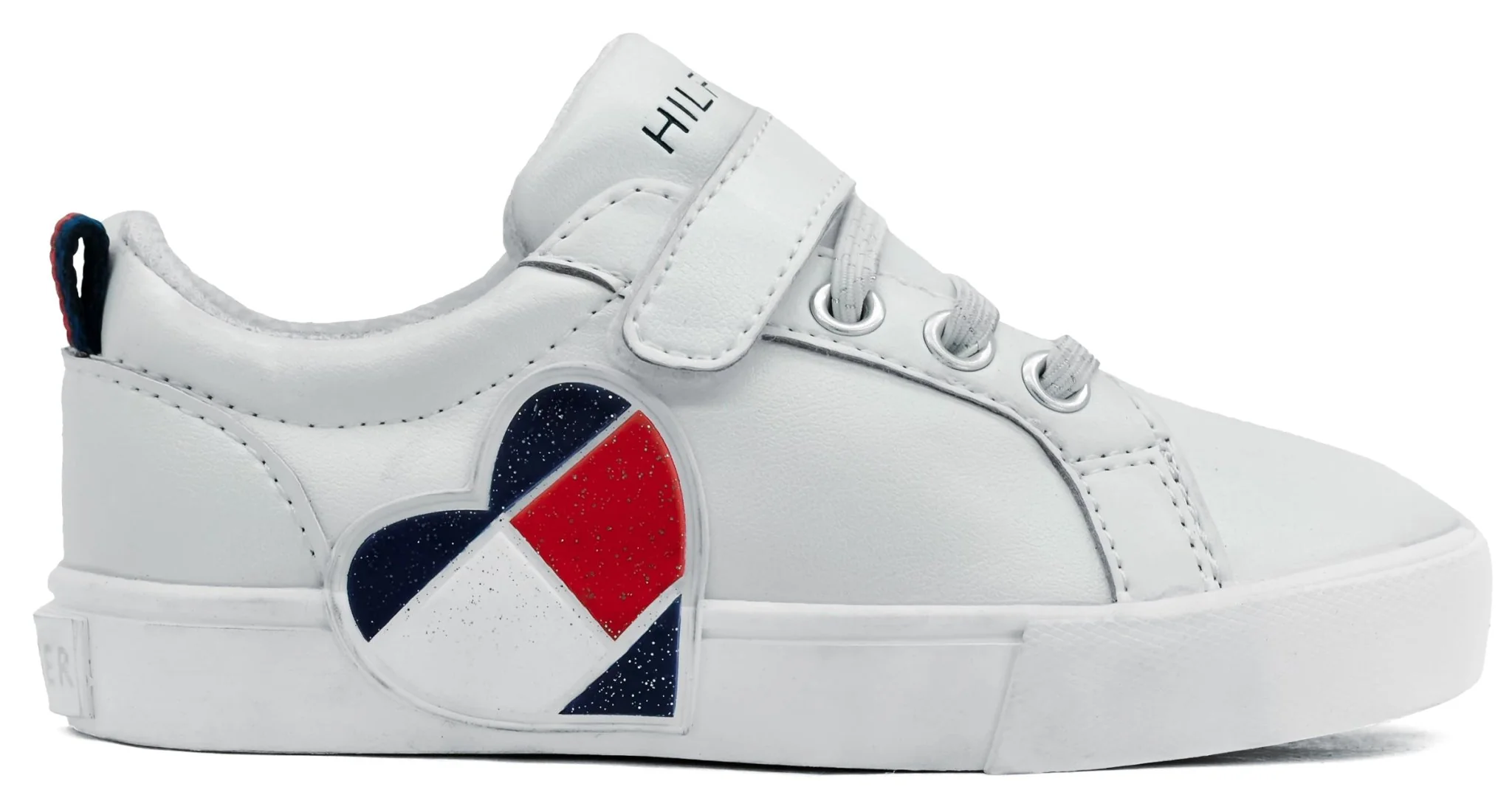 Tommy Hilfiger HERRITAGE HEART PS