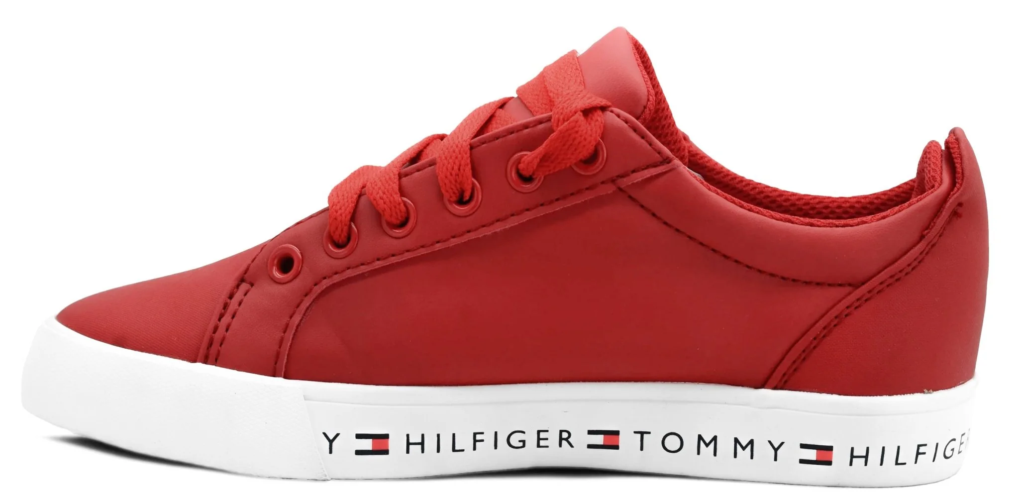 Tommy Hilfiger HERRITAGE LOGO - Image 3